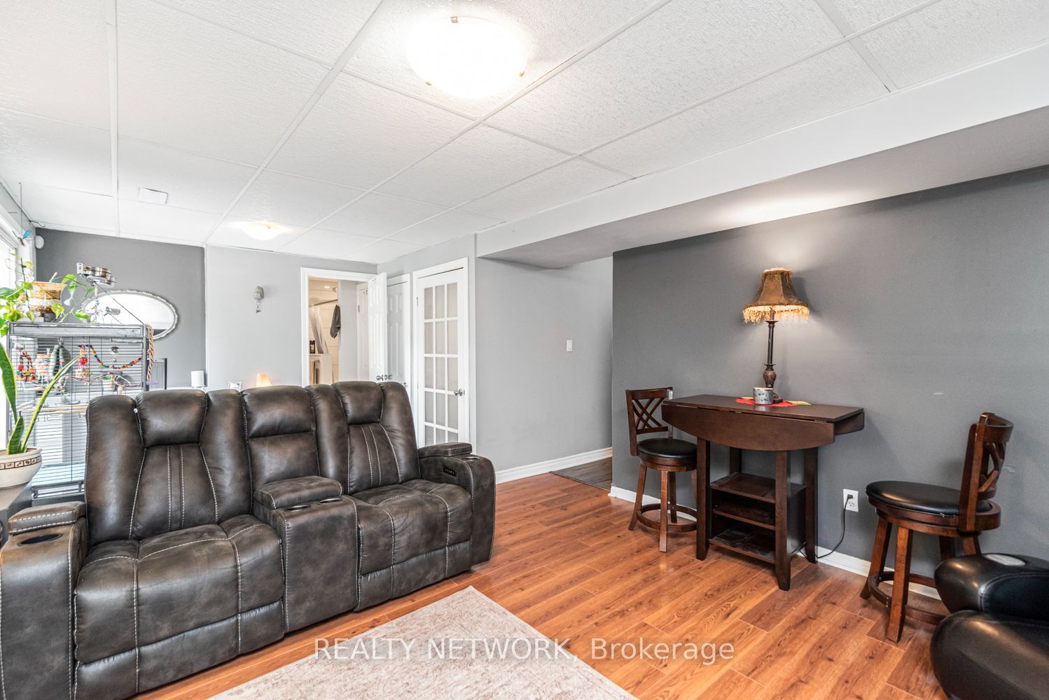 4257 Stadelbauer Drive Property Photo 28