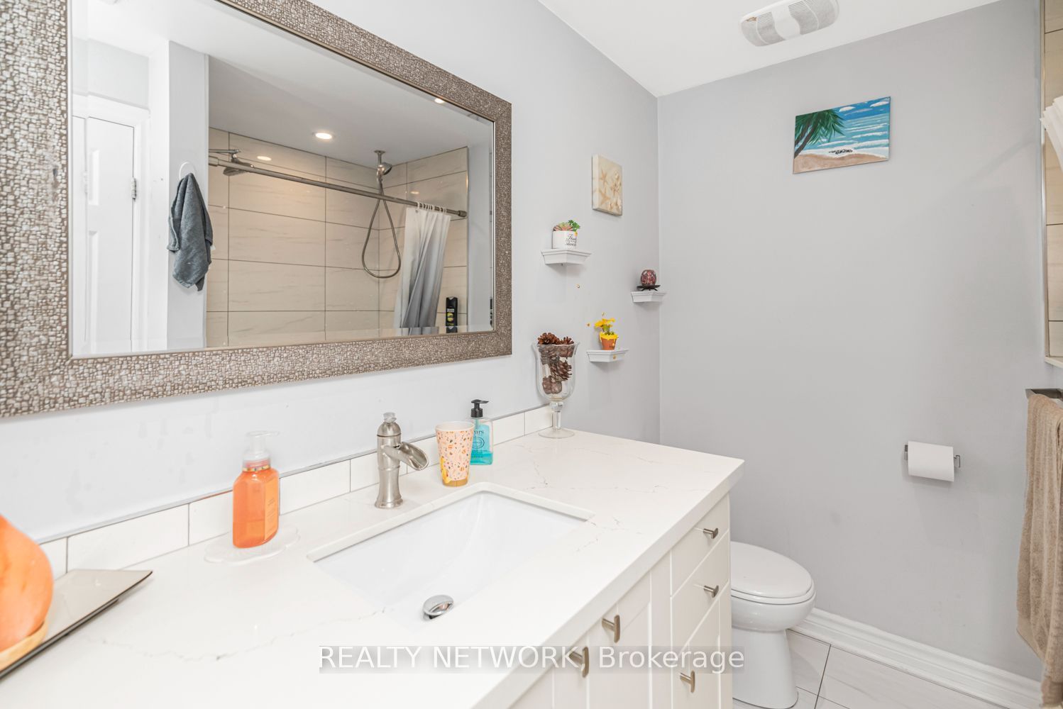 4257 Stadelbauer Drive Property Photo 32