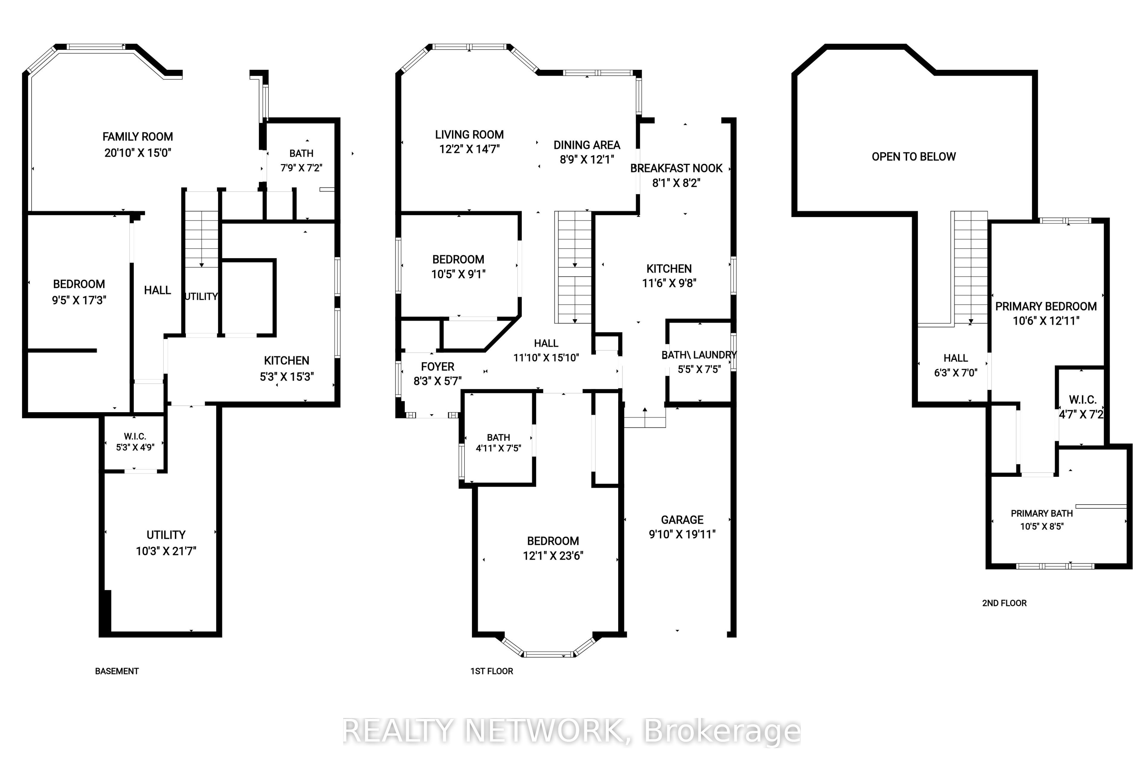 4257 Stadelbauer Drive Property Photo 48