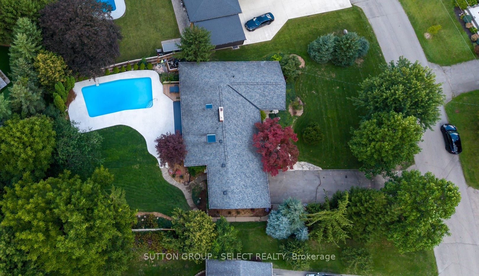 10 Northcrest Drive Property Photo 1