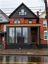 76 S Wentworth Street S Property Photo 1