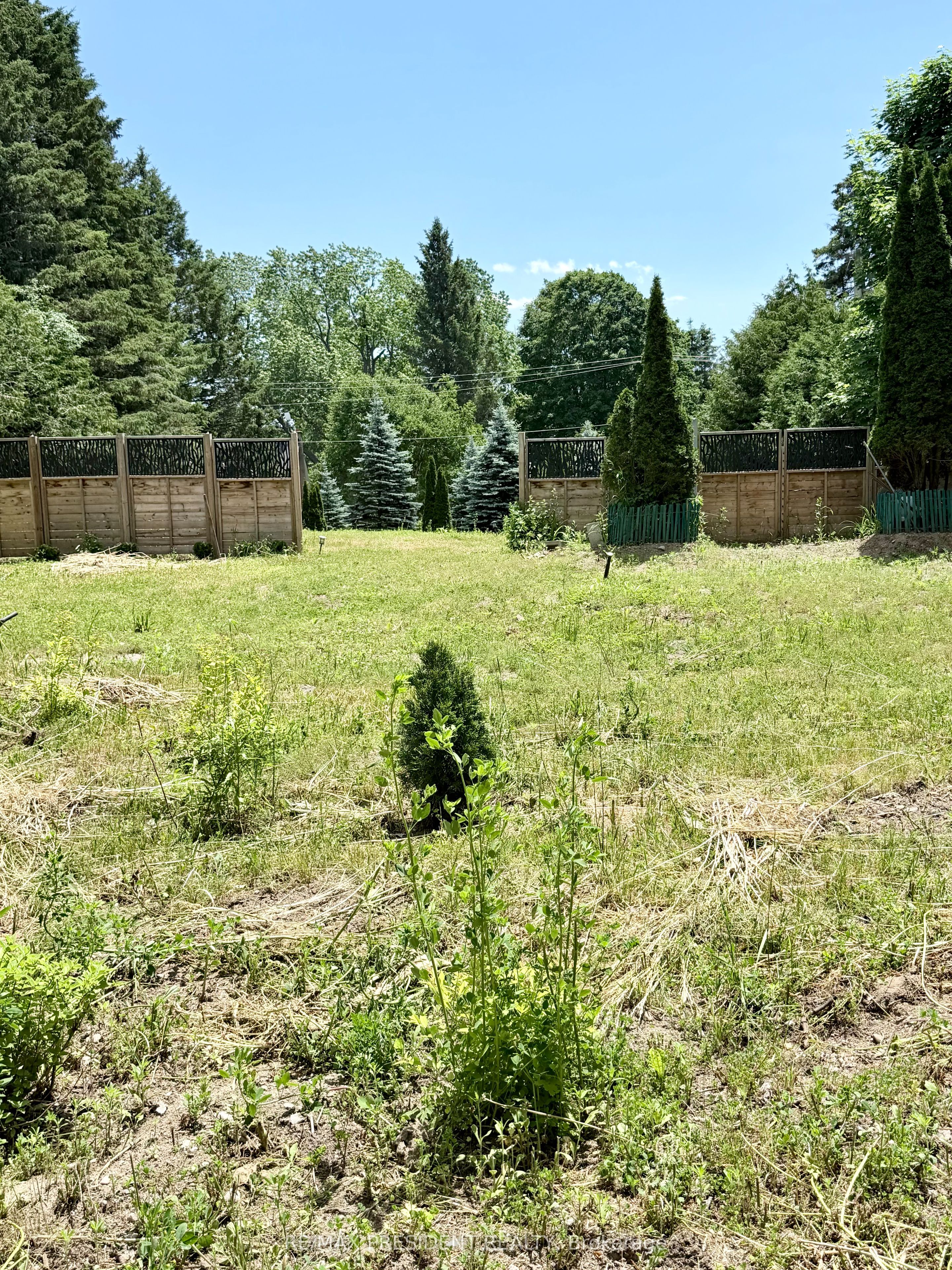 126 Mill Street Property Photo 10