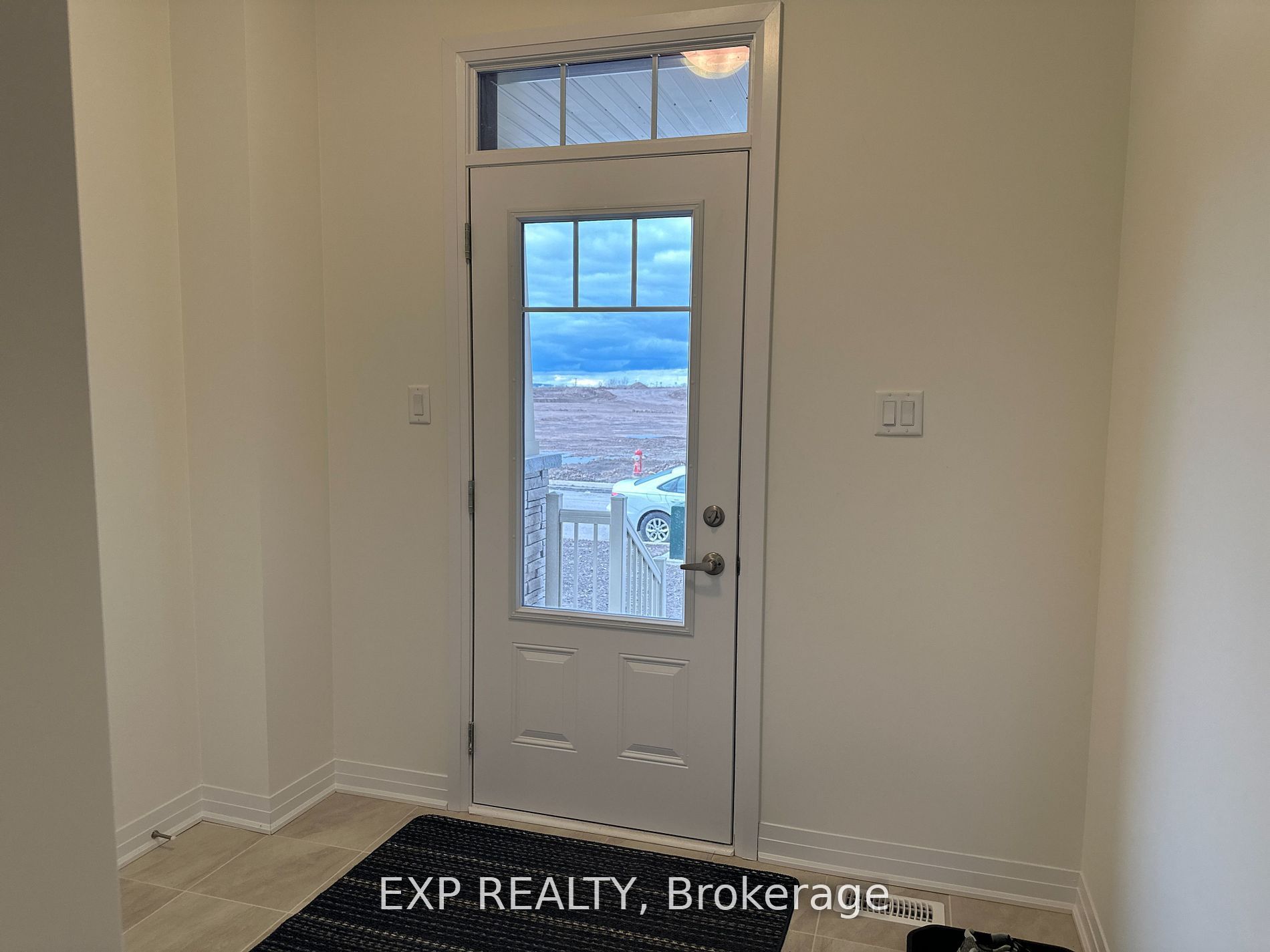129 Masters Street Property Photo 4