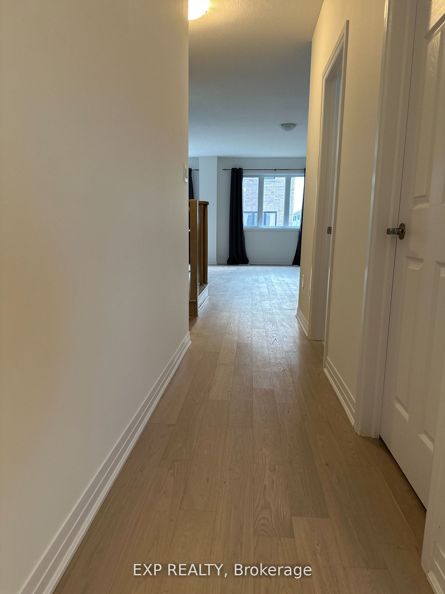 129 Masters Street Property Photo 5