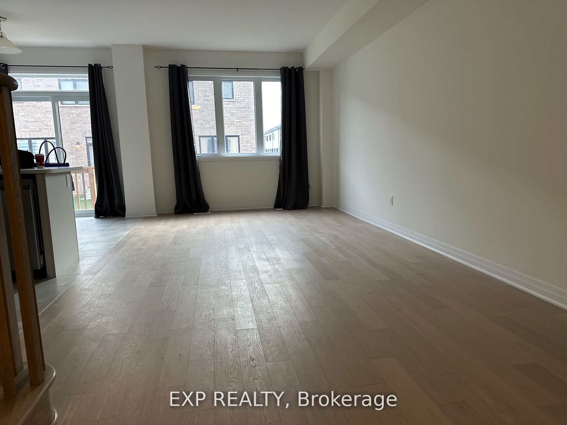 129 Masters Street Property Photo 6