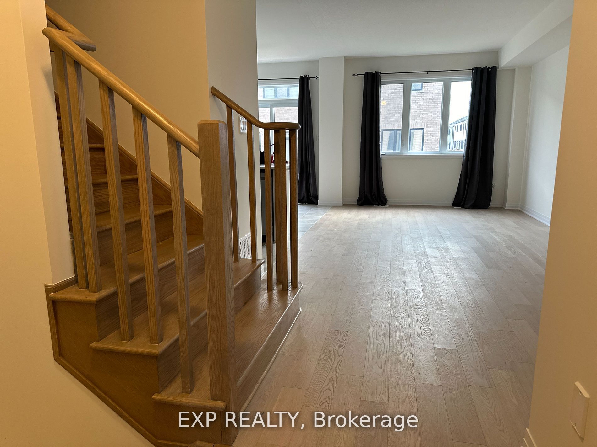 129 Masters Street Property Photo 7
