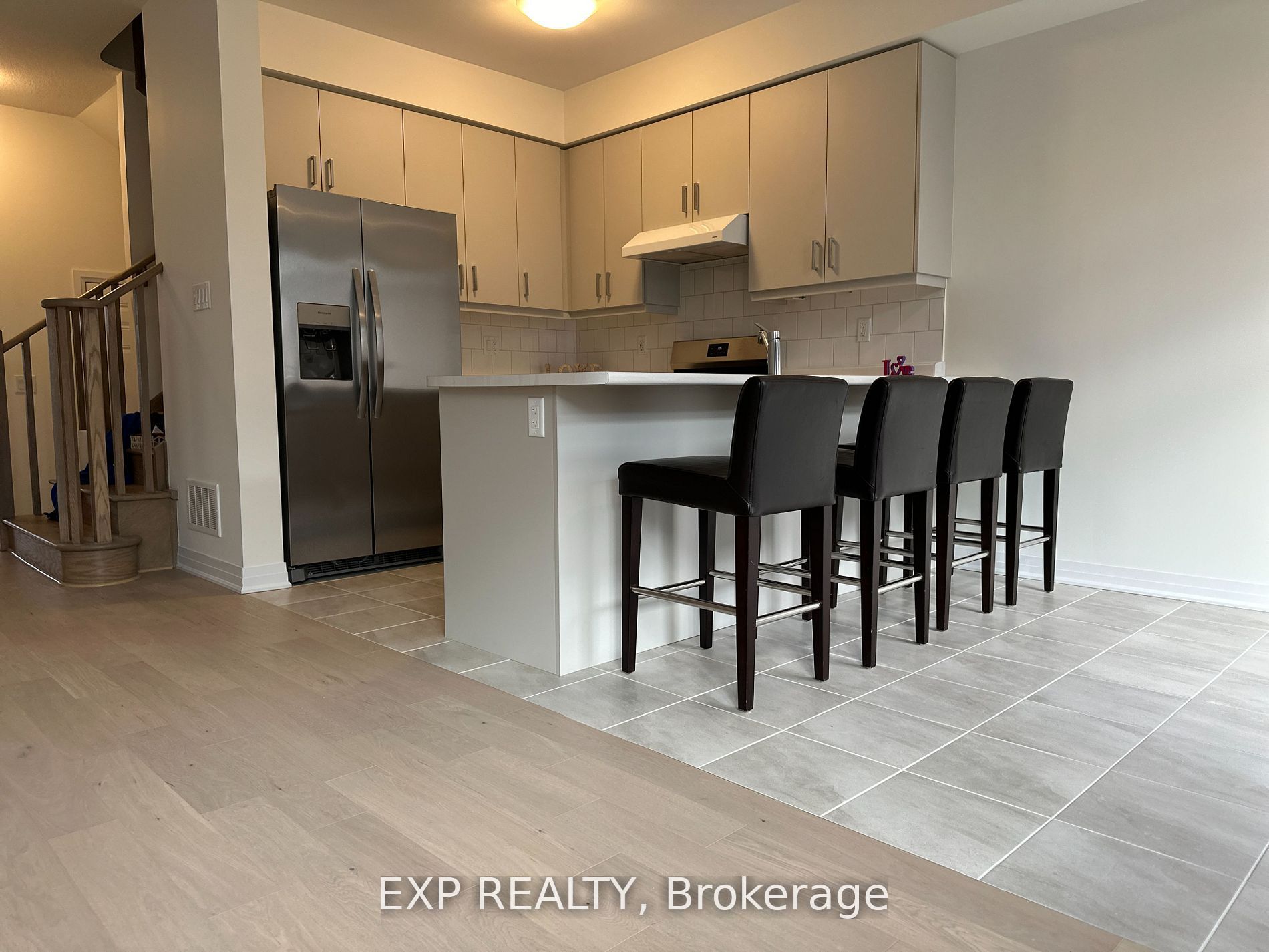 129 Masters Street Property Photo 9