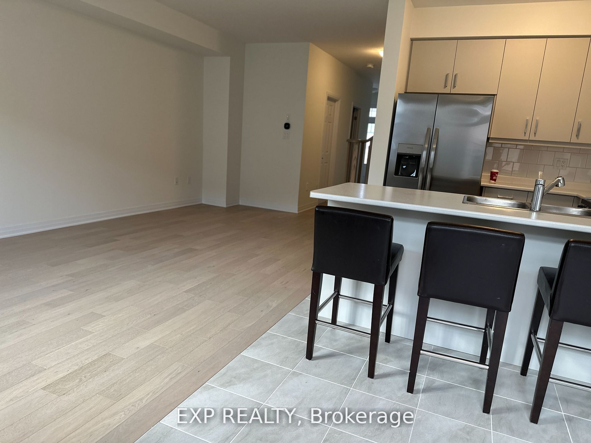129 Masters Street Property Photo 12