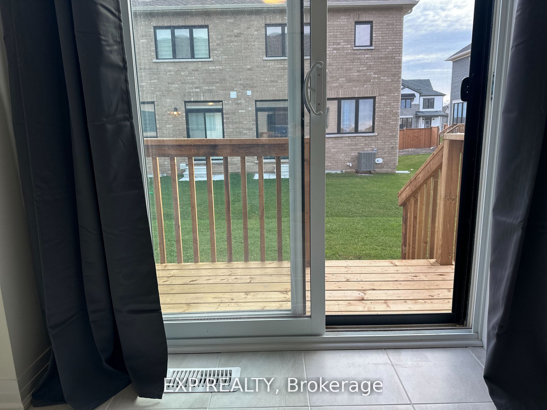 129 Masters Street Property Photo 13