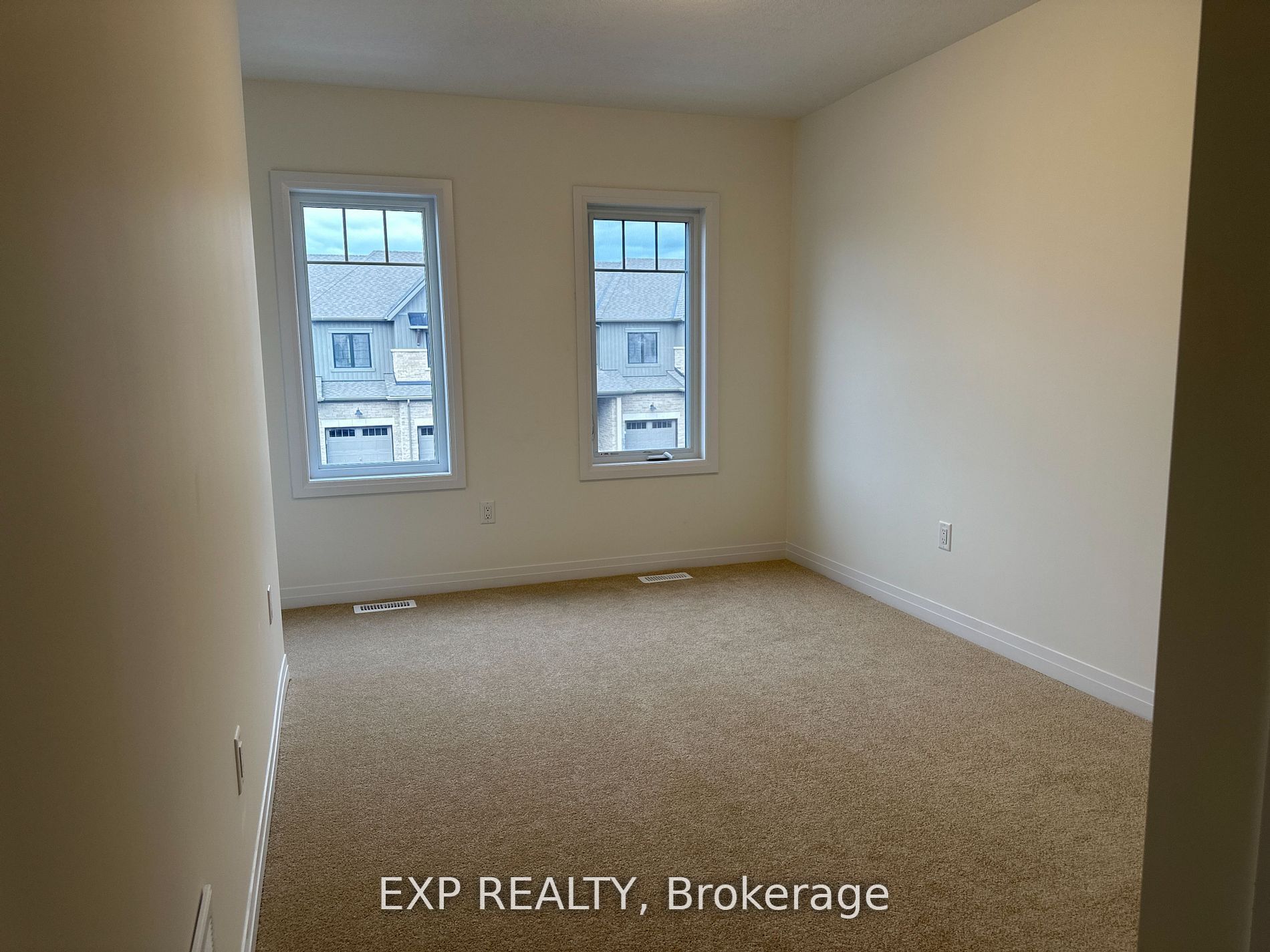 129 Masters Street Property Photo 15