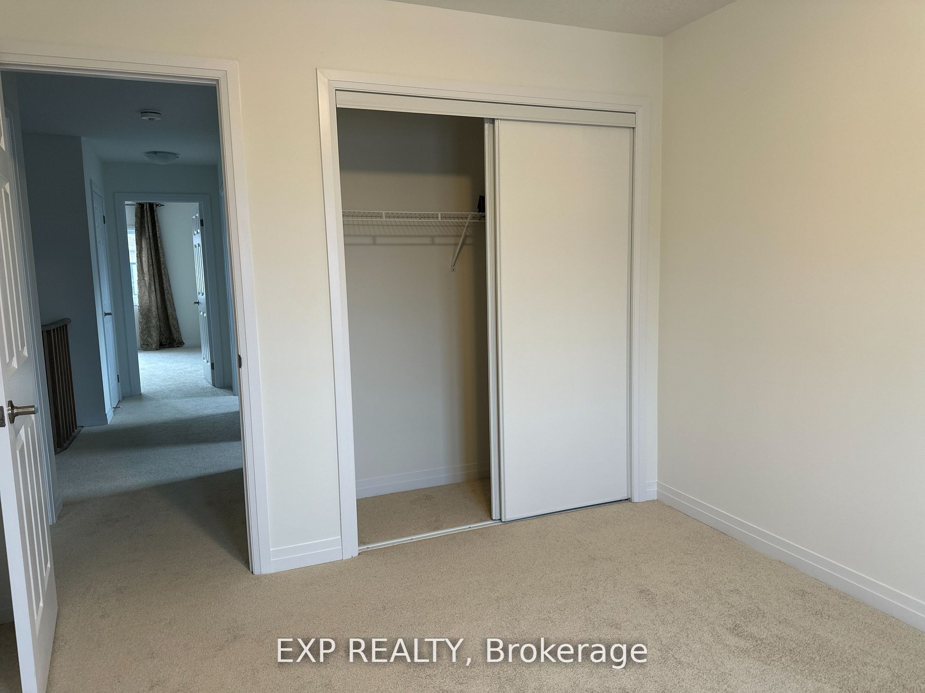 129 Masters Street Property Photo 16