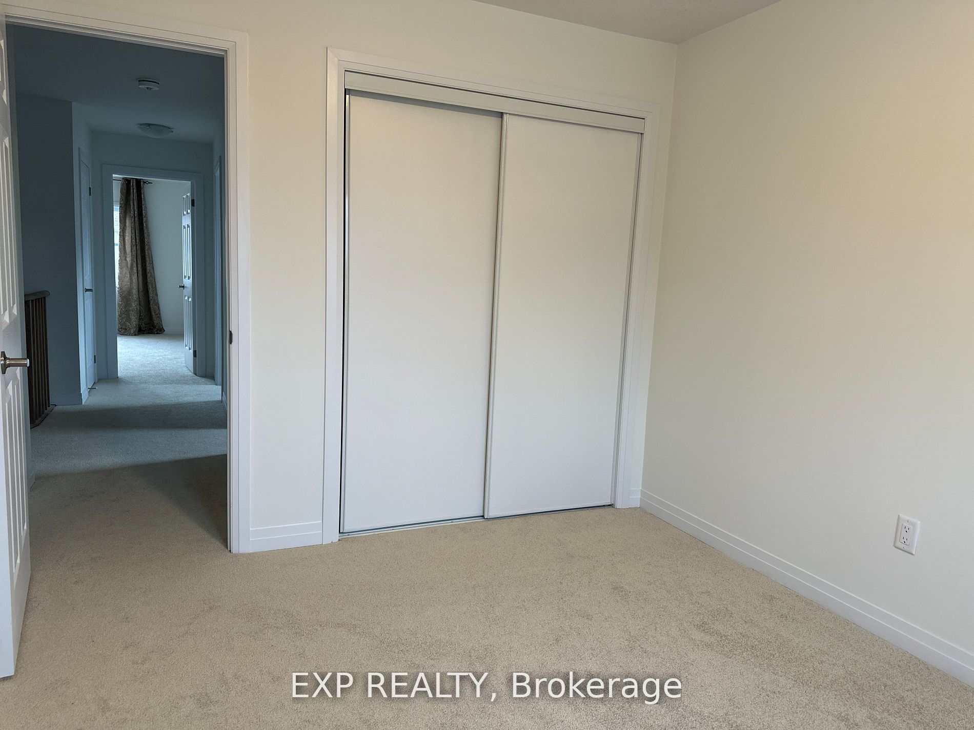 129 Masters Street Property Photo 17