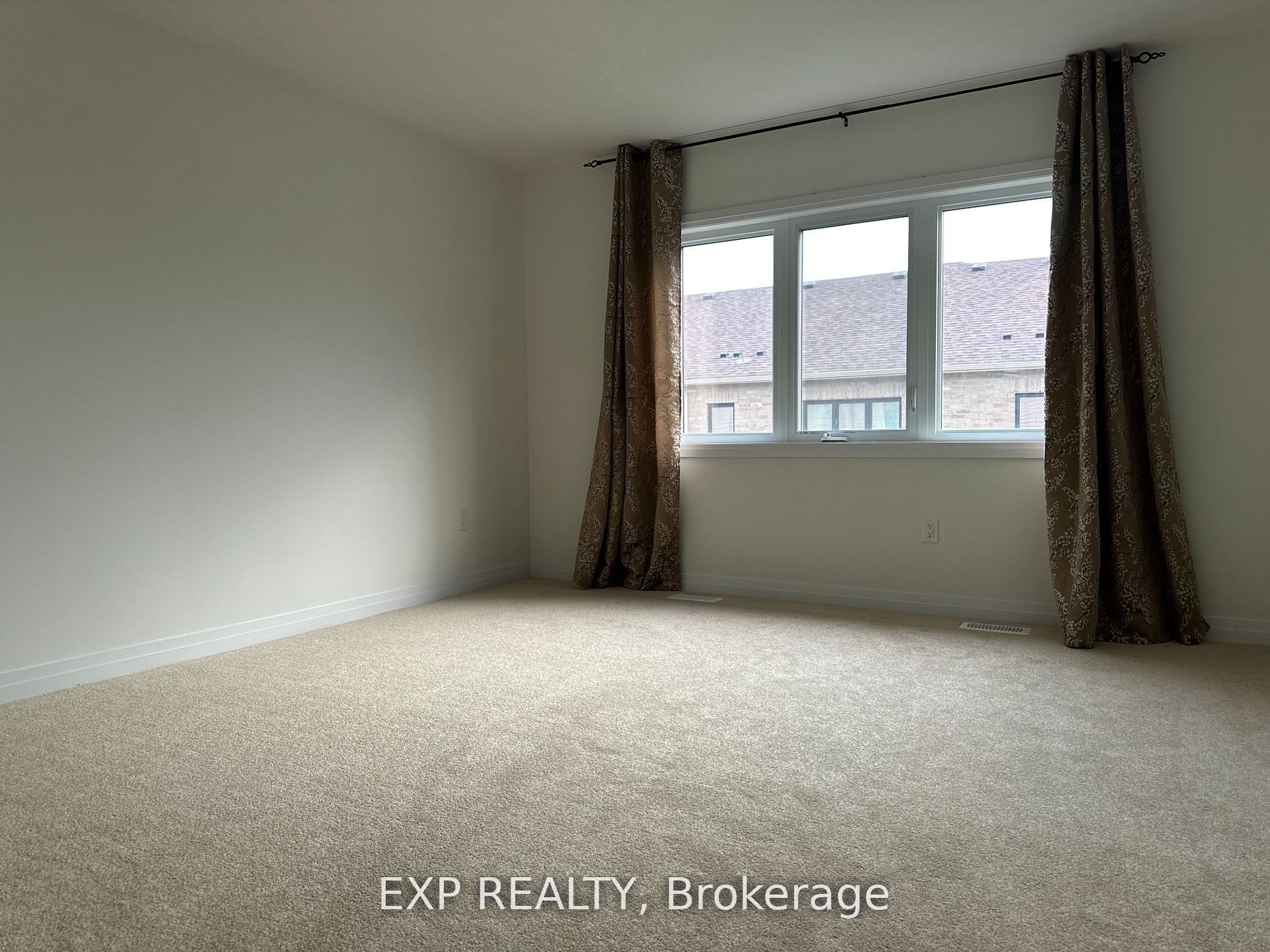 129 Masters Street Property Photo 19