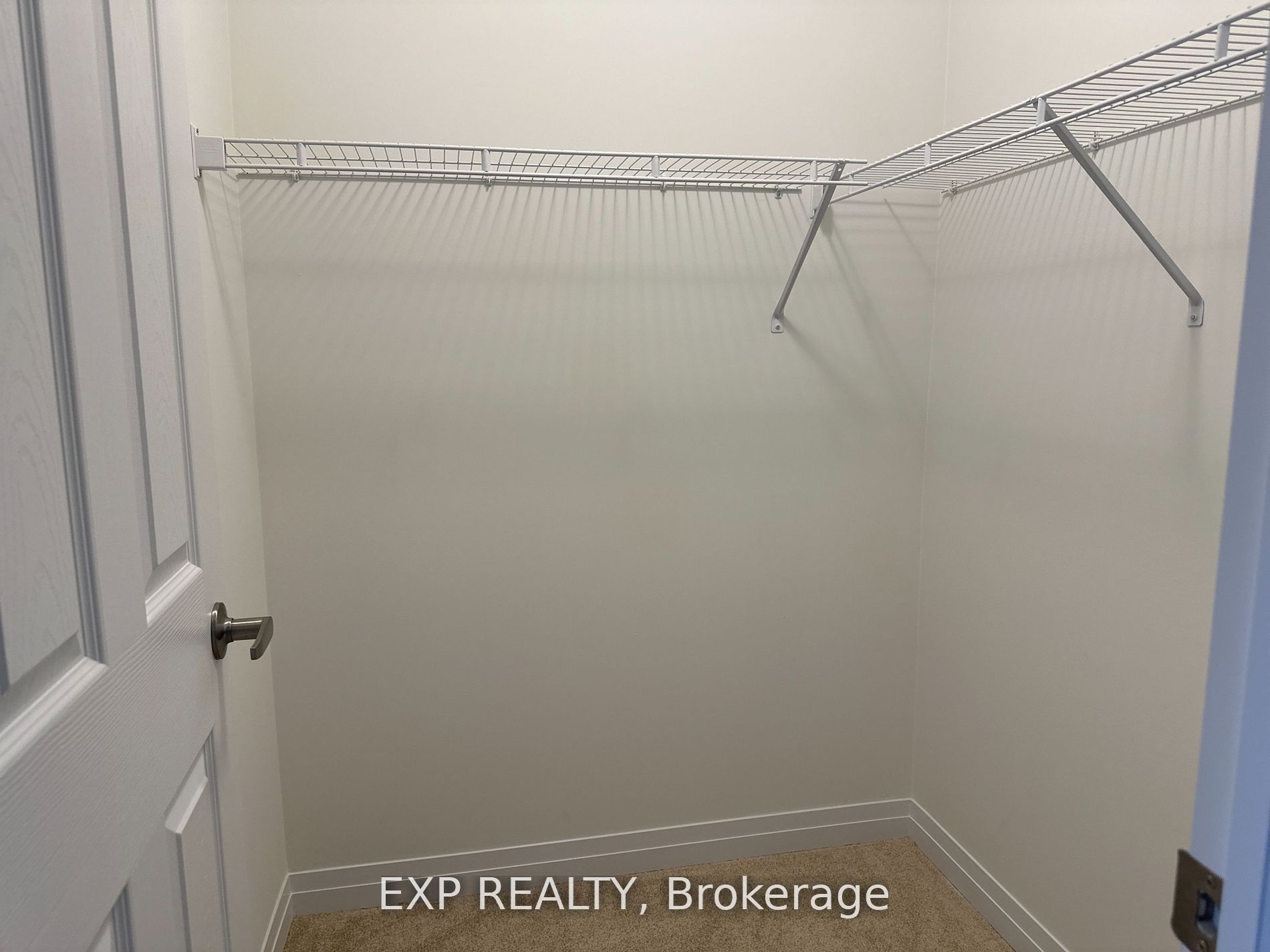 129 Masters Street Property Photo 20
