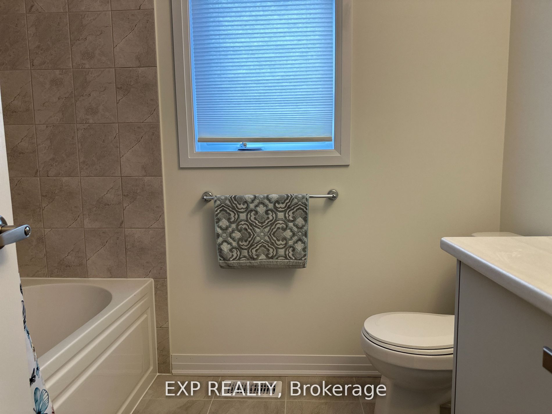 129 Masters Street Property Photo 21