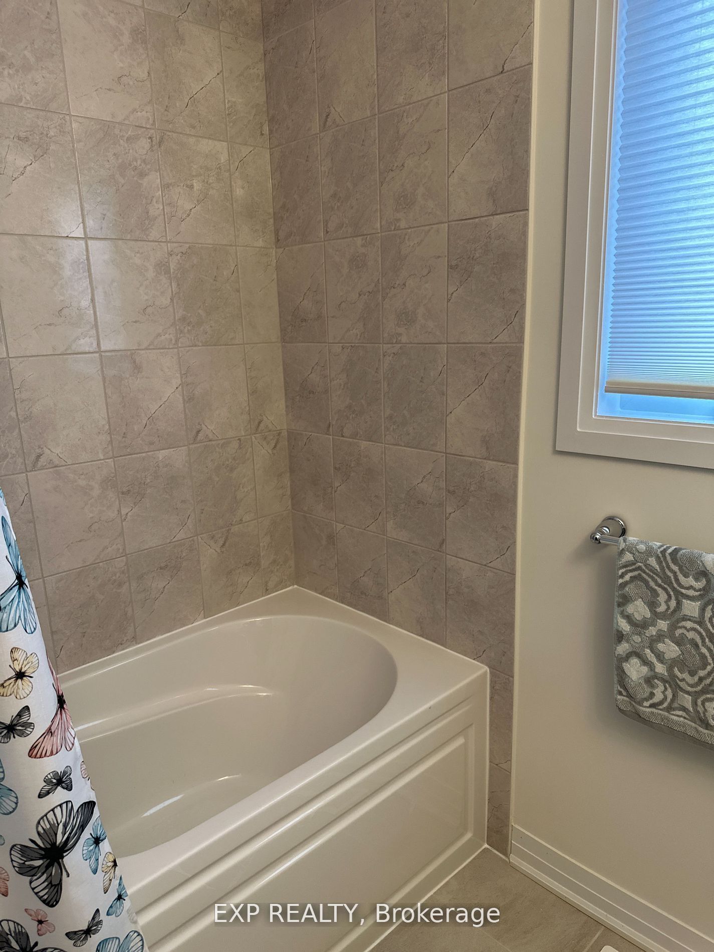 129 Masters Street Property Photo 23
