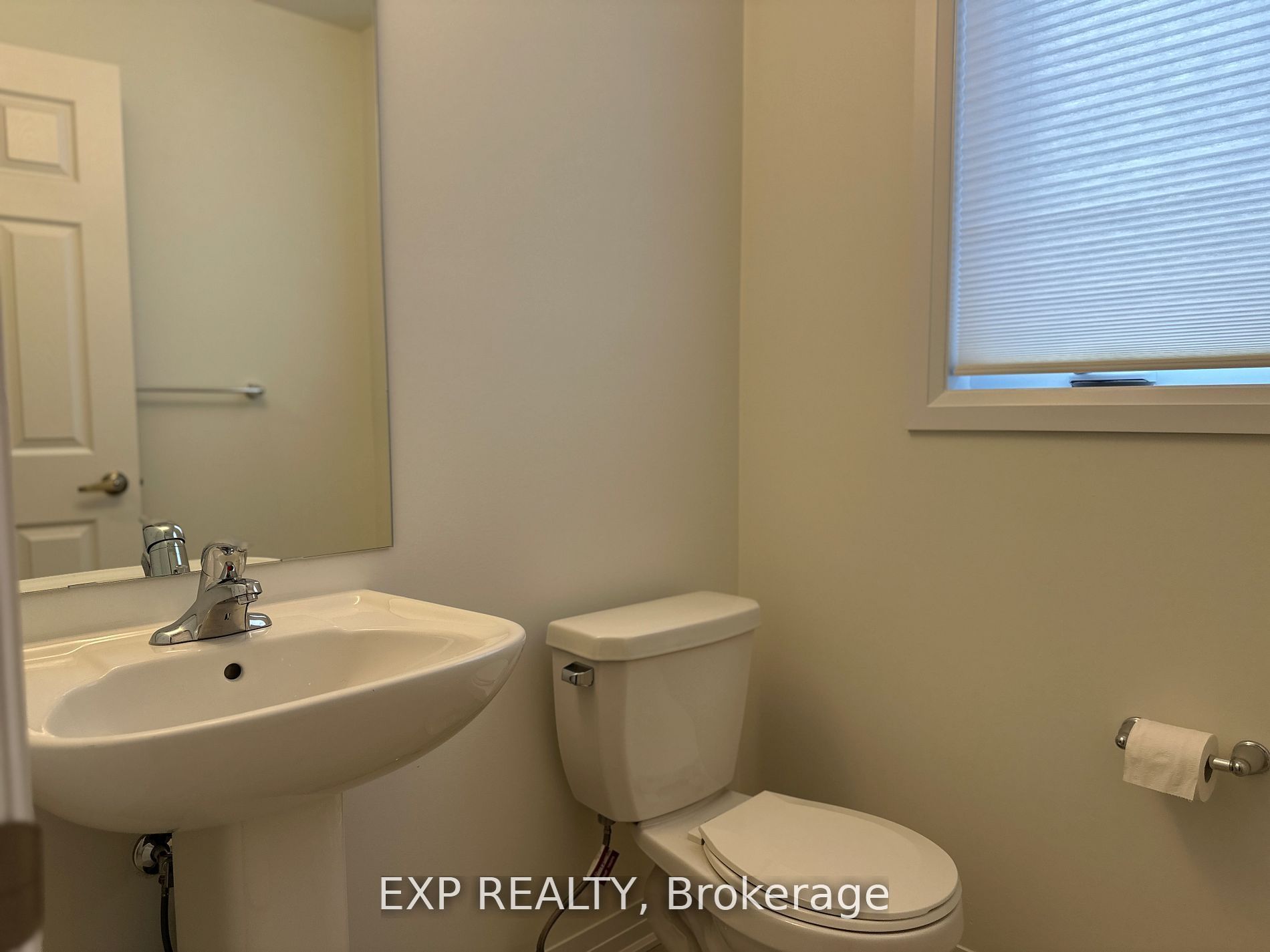 129 Masters Street Property Photo 24