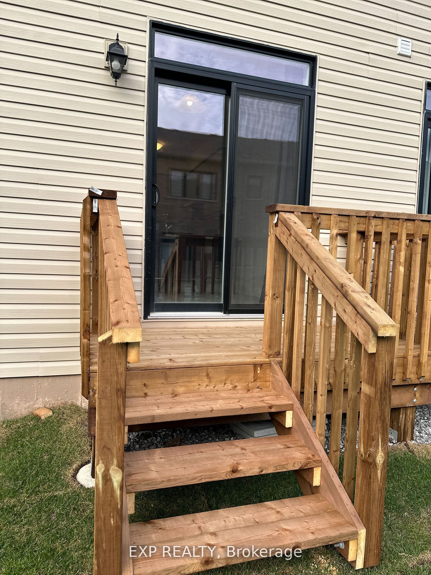 129 Masters Street Property Photo 26