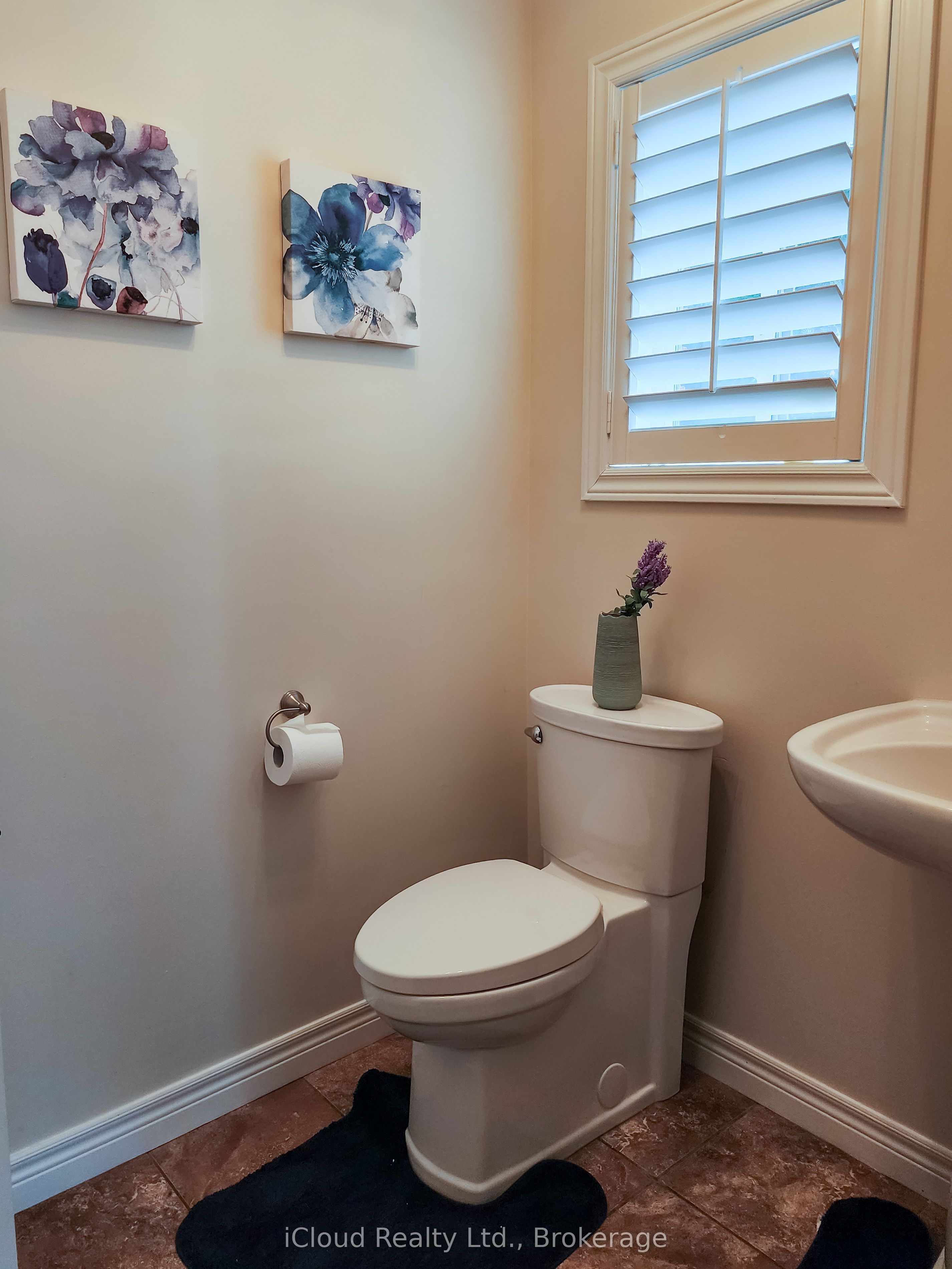 55 Magnificent Way Property Photo 7