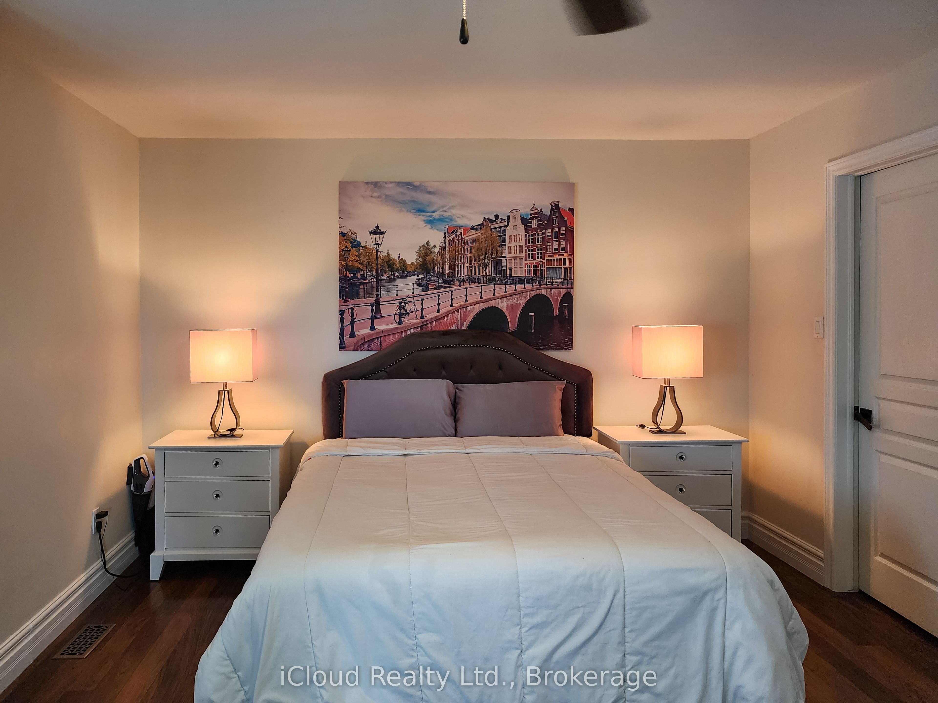 55 Magnificent Way Property Photo 8