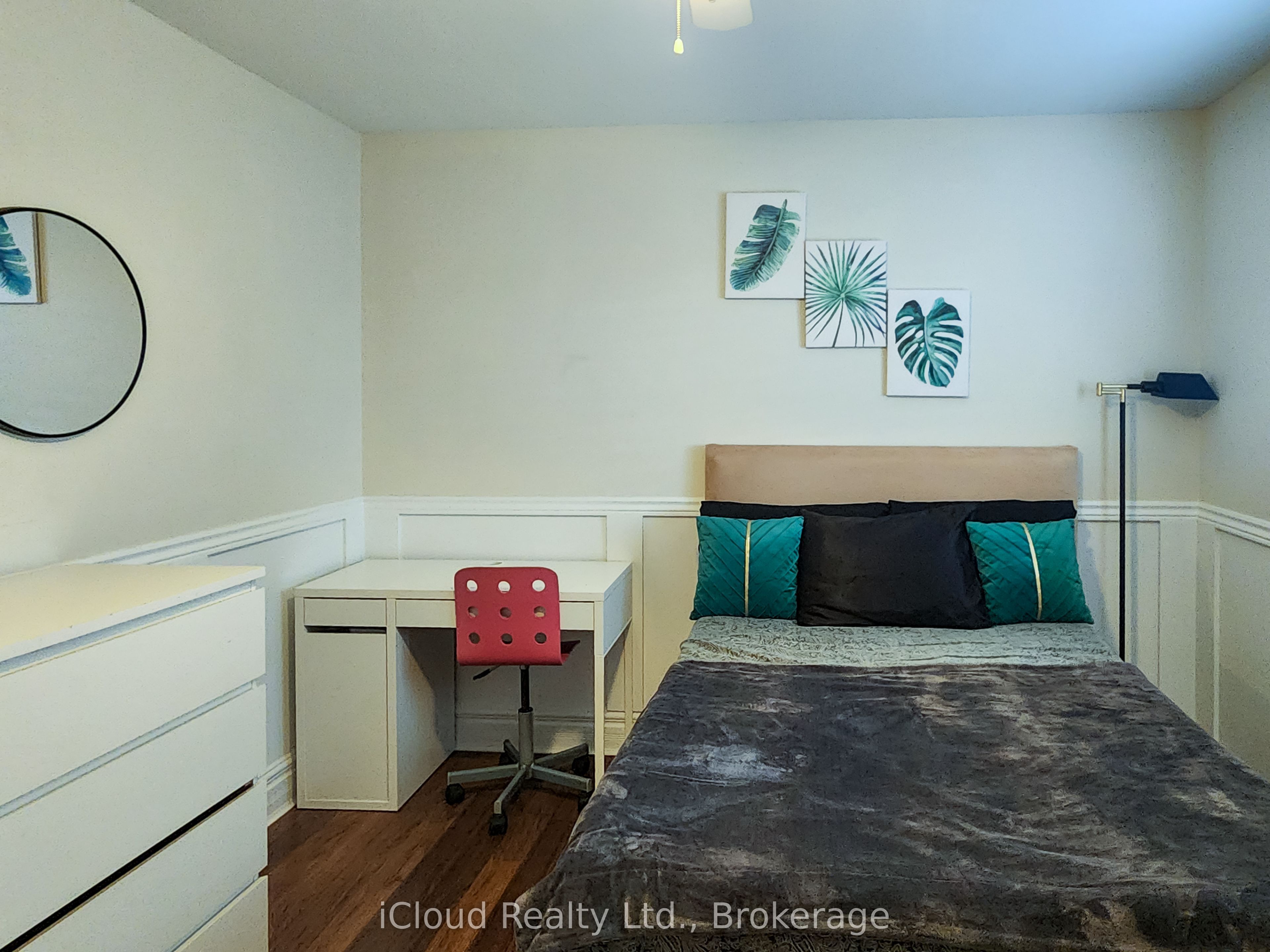 55 Magnificent Way Property Photo 13