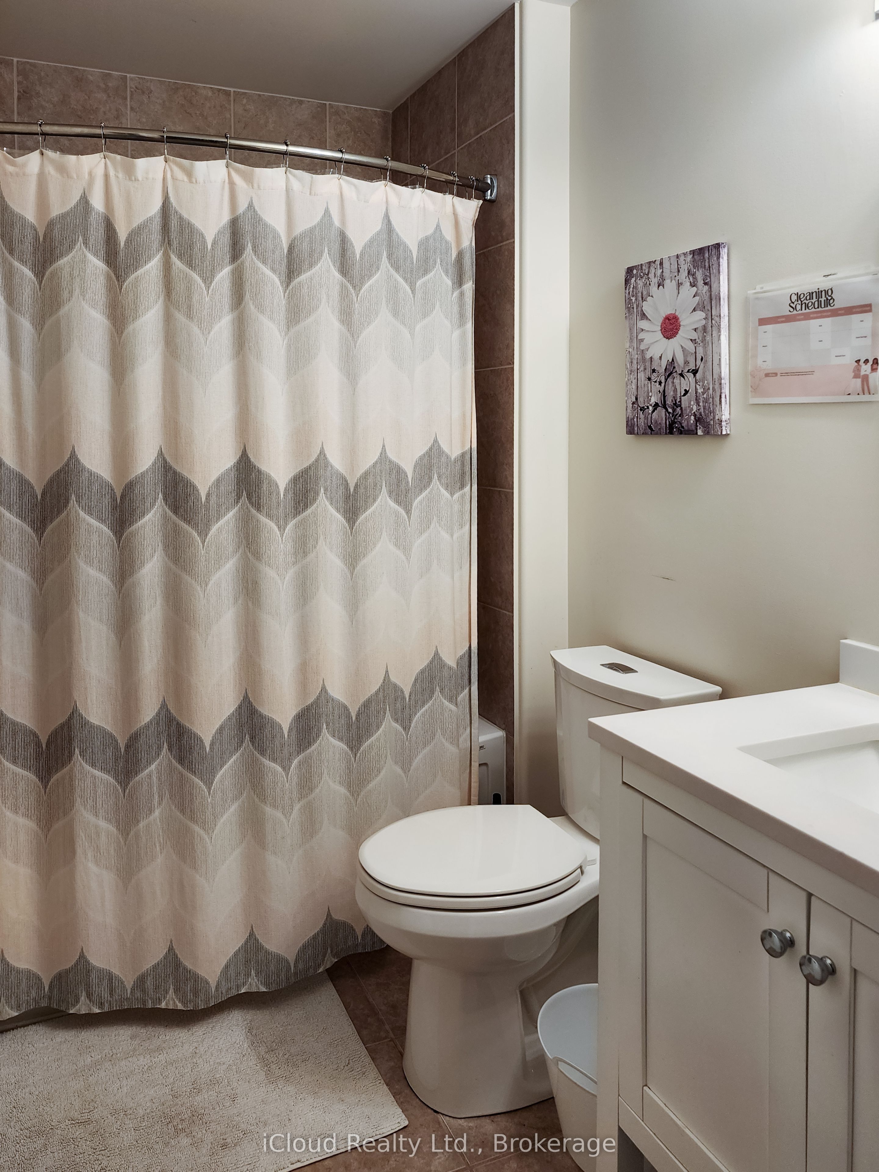 55 Magnificent Way Property Photo 16