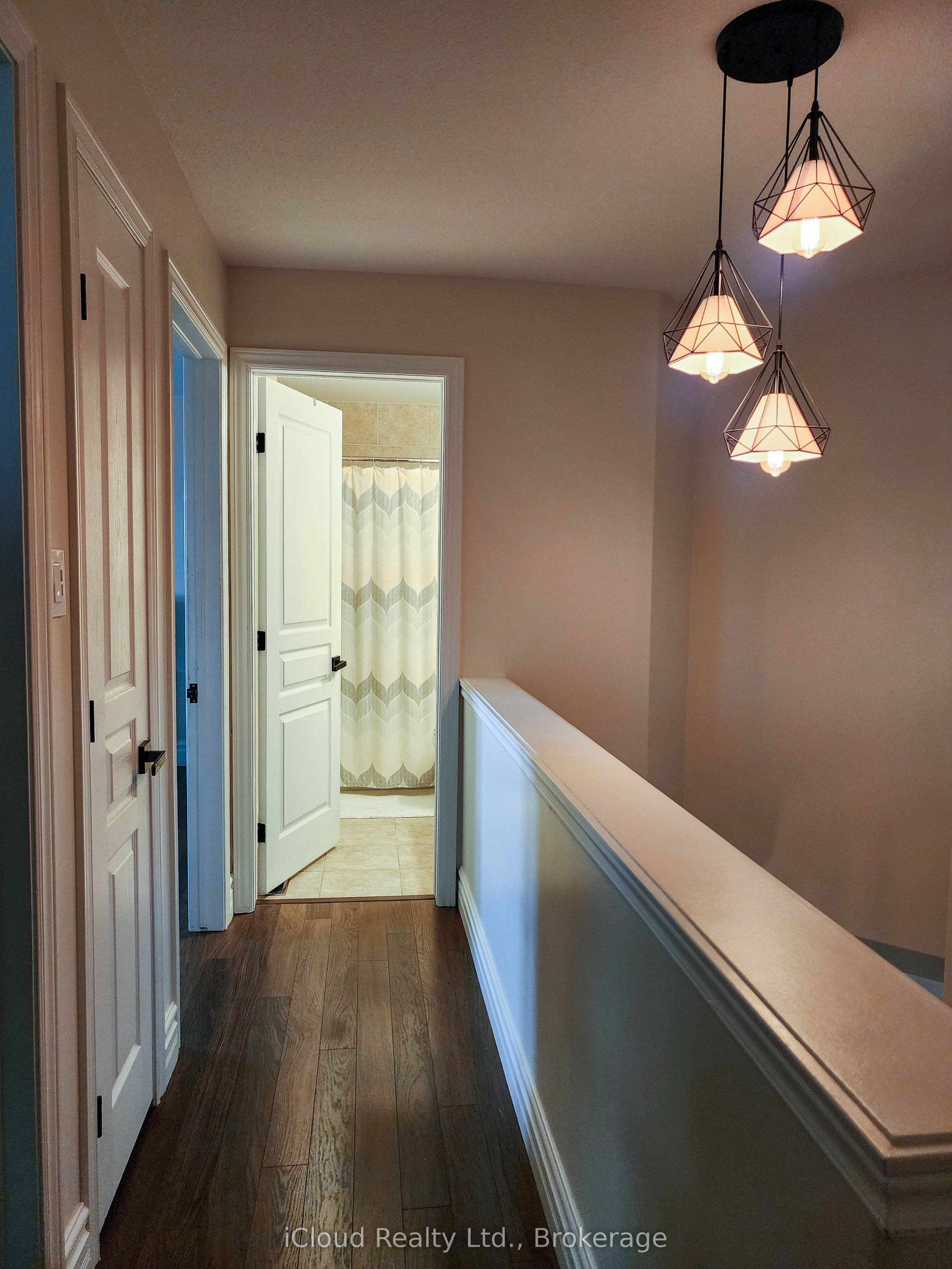 55 Magnificent Way Property Photo 17