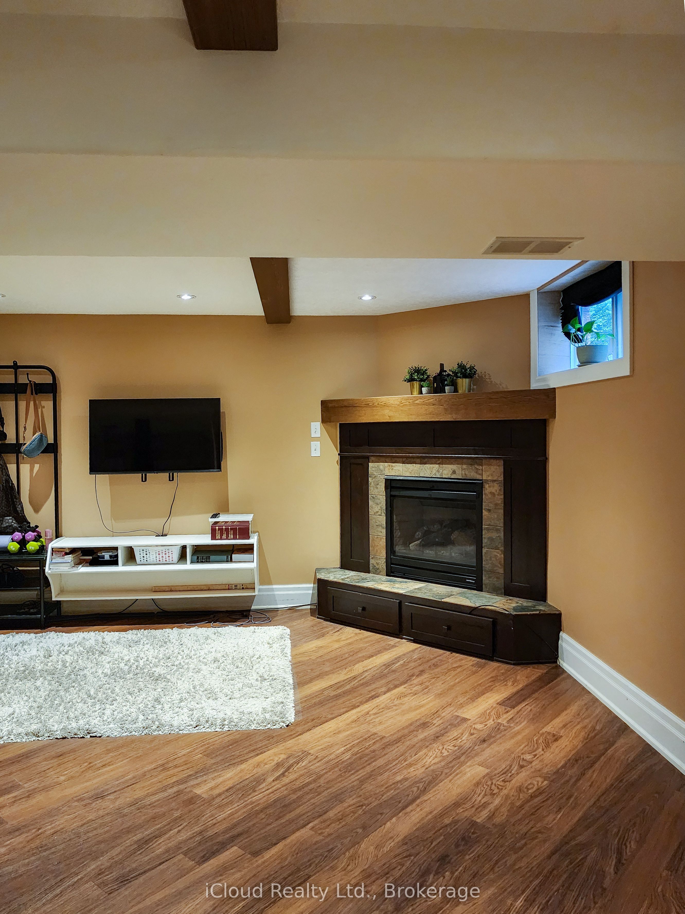 55 Magnificent Way Property Photo 20