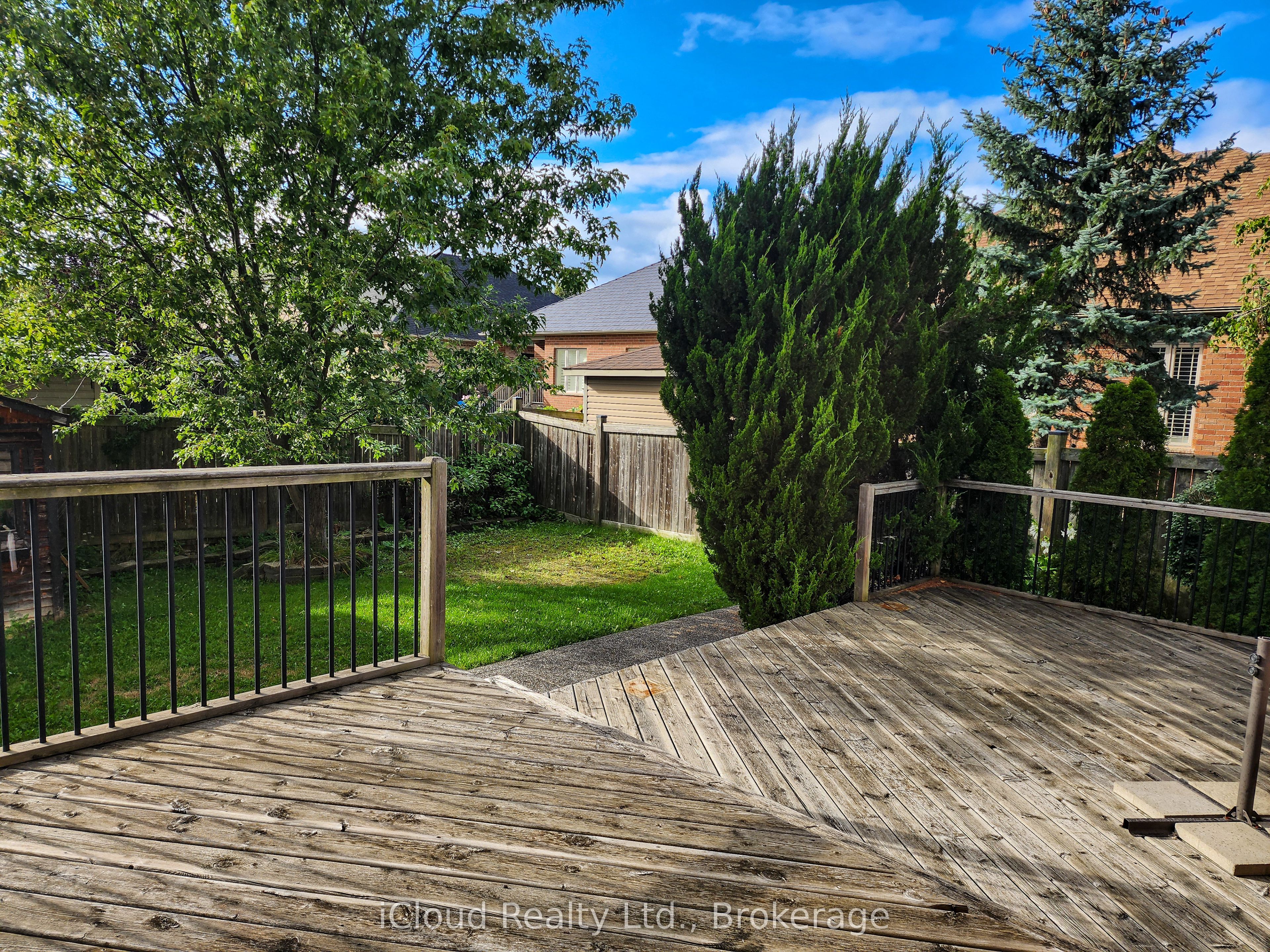 55 Magnificent Way Property Photo 22