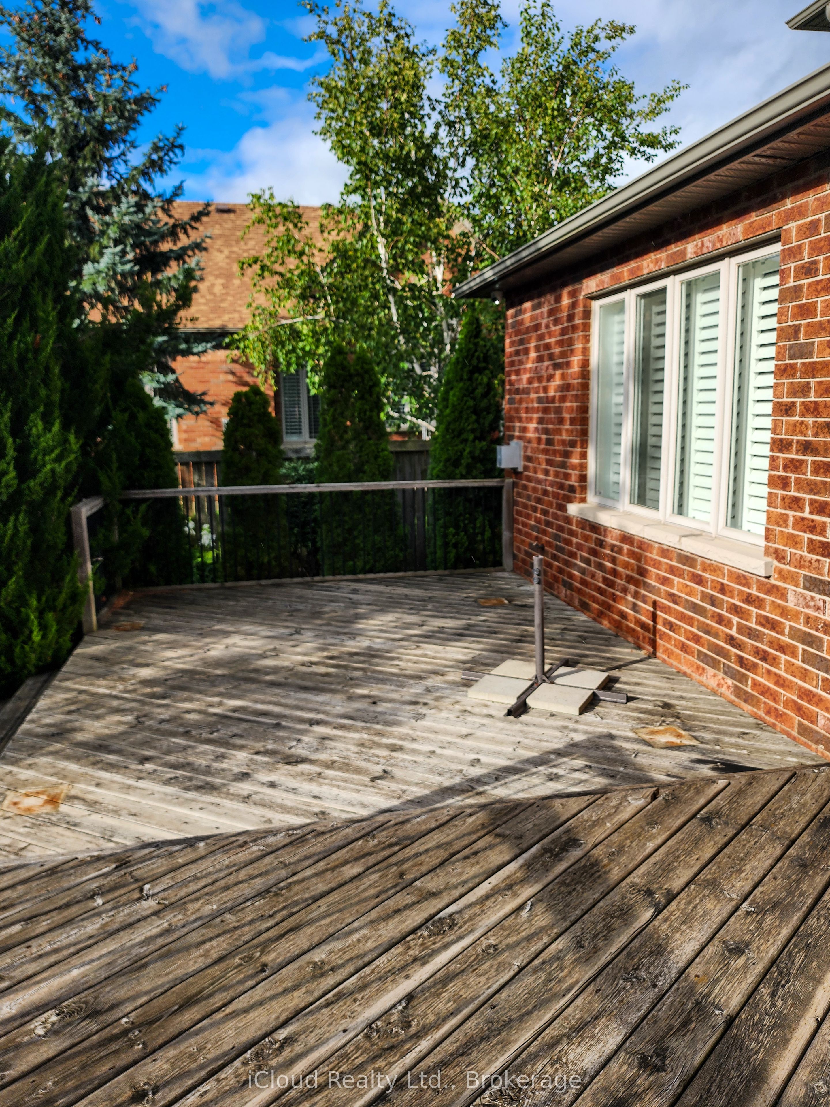 55 Magnificent Way Property Photo 23