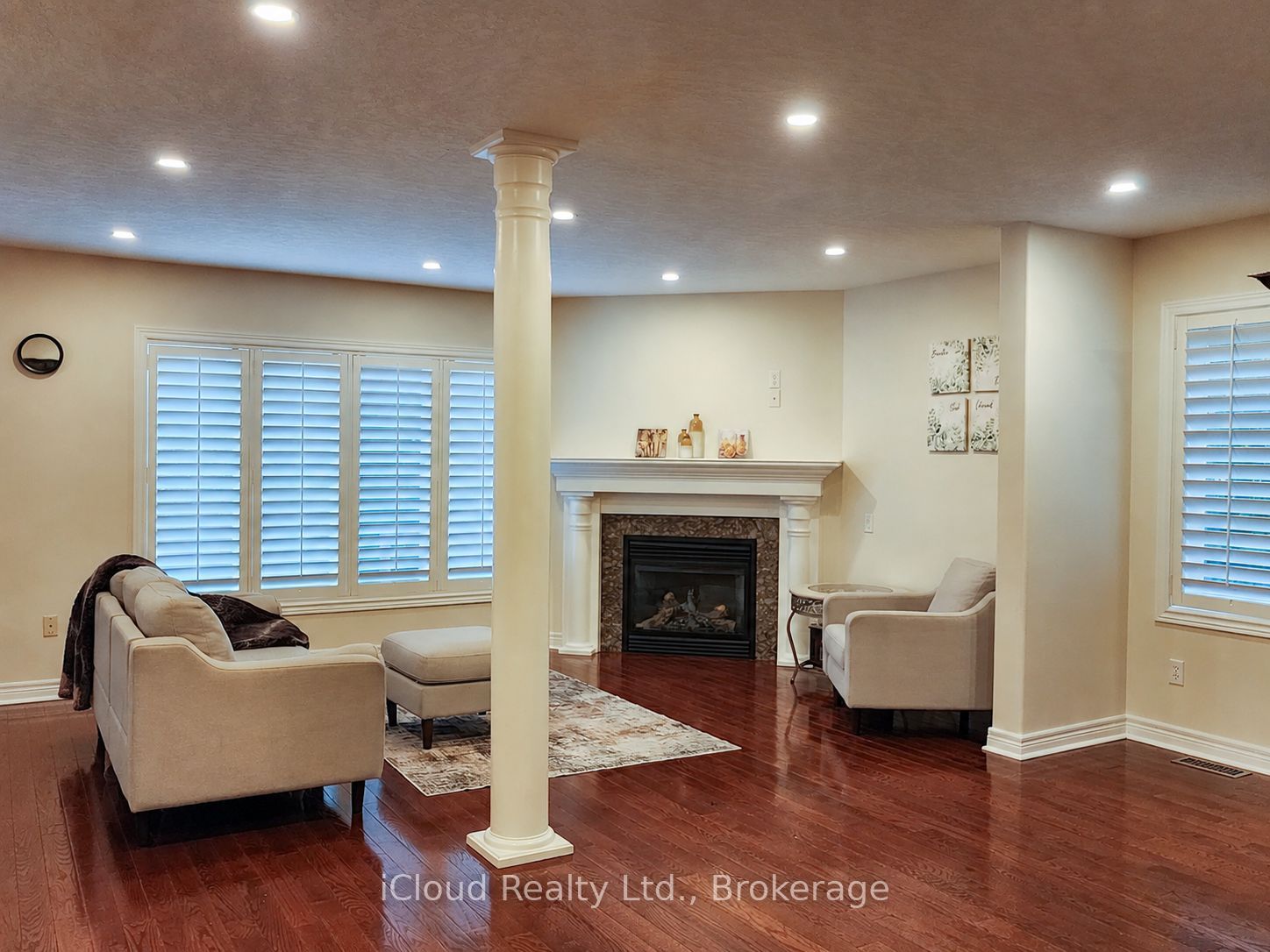 55 Magnificent Way Property Photo 25