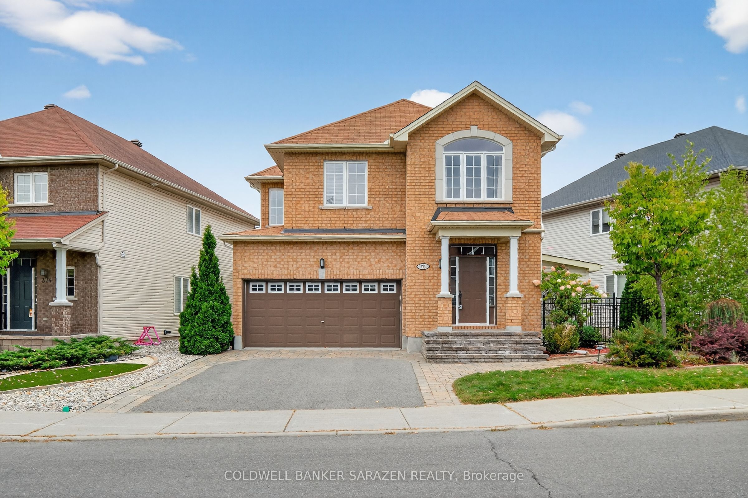 372 Antigonish Avenue Property Photo 1