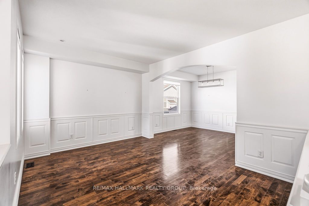 1037 Fieldfair Way Property Photo 6