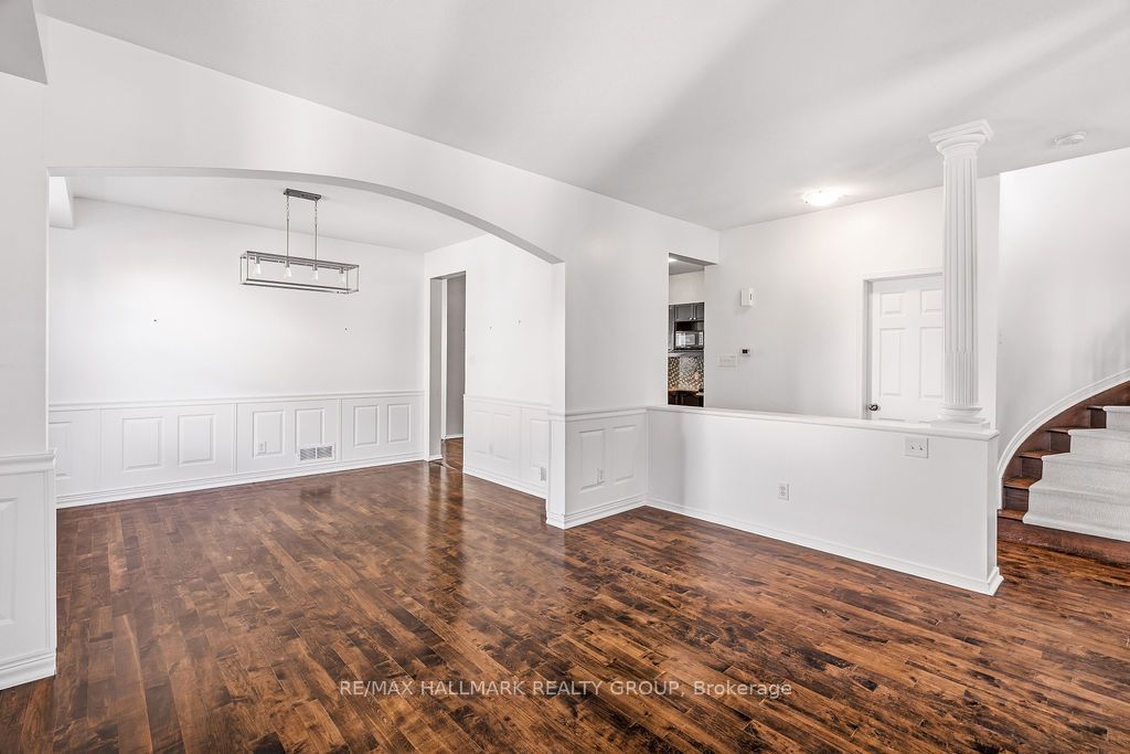 1037 Fieldfair Way Property Photo 7