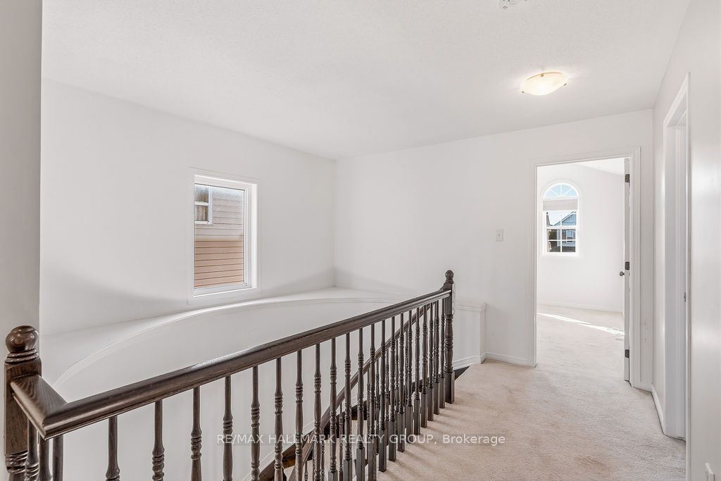 1037 Fieldfair Way Property Photo 23