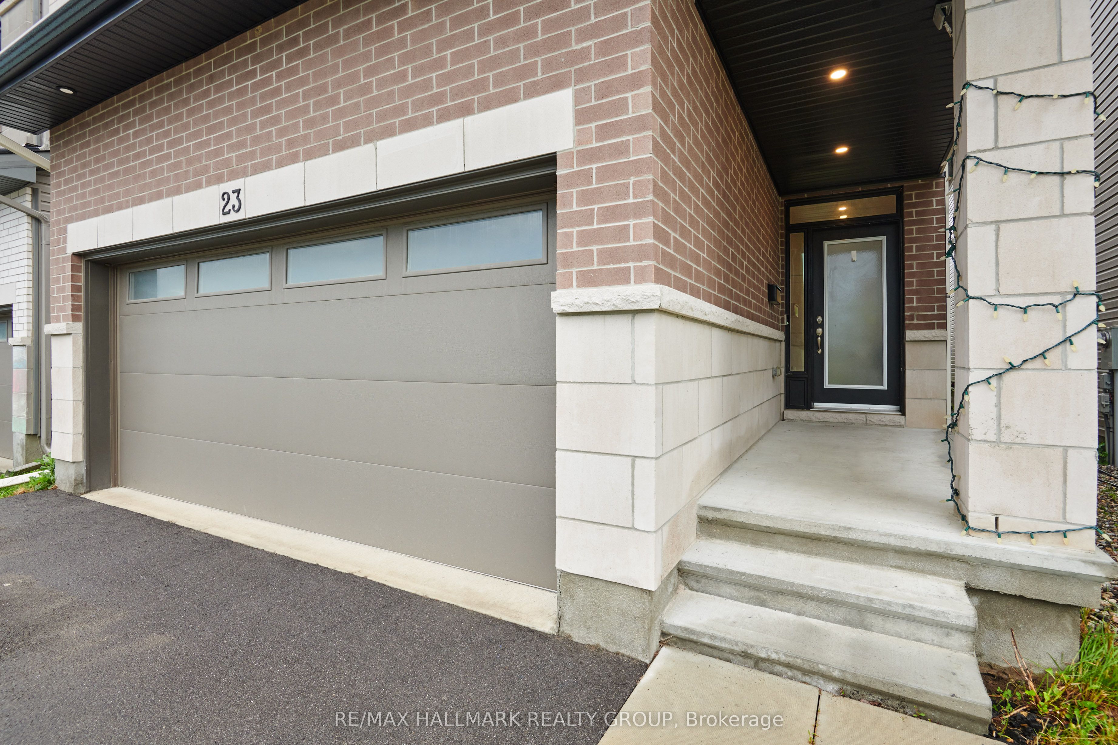 23 Peony Lane Property Photo 2