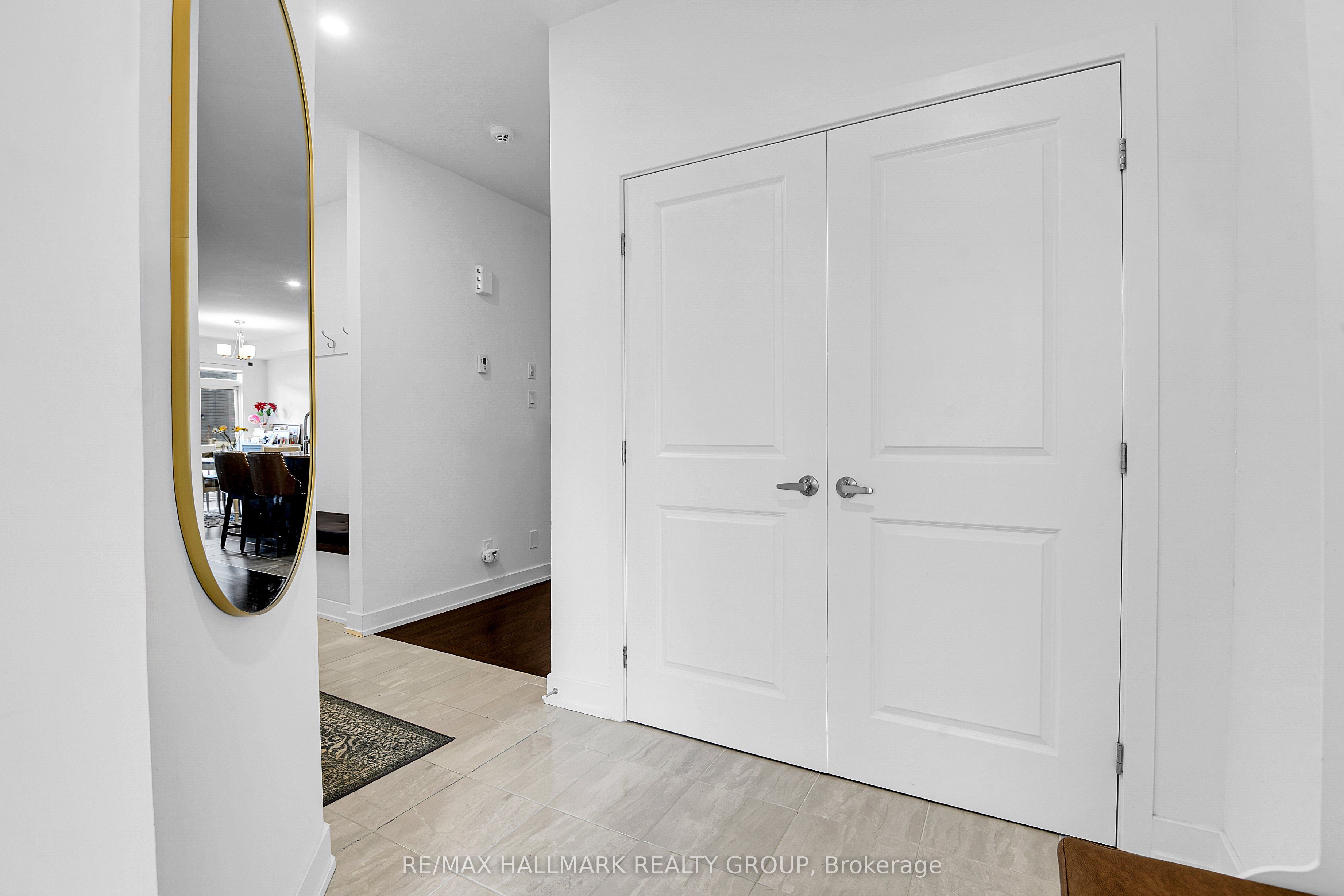 23 Peony Lane Property Photo 4