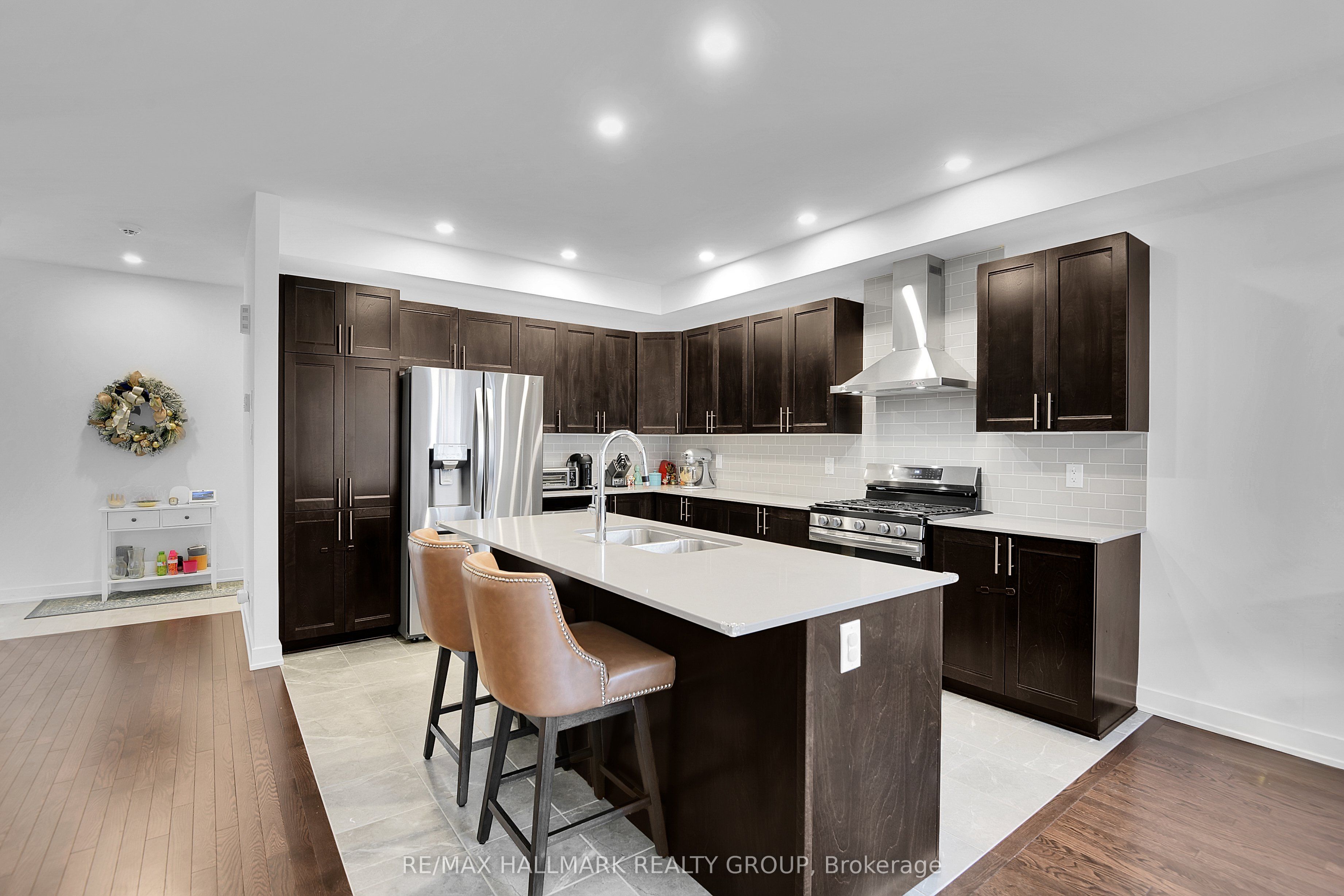 23 Peony Lane Property Photo 6