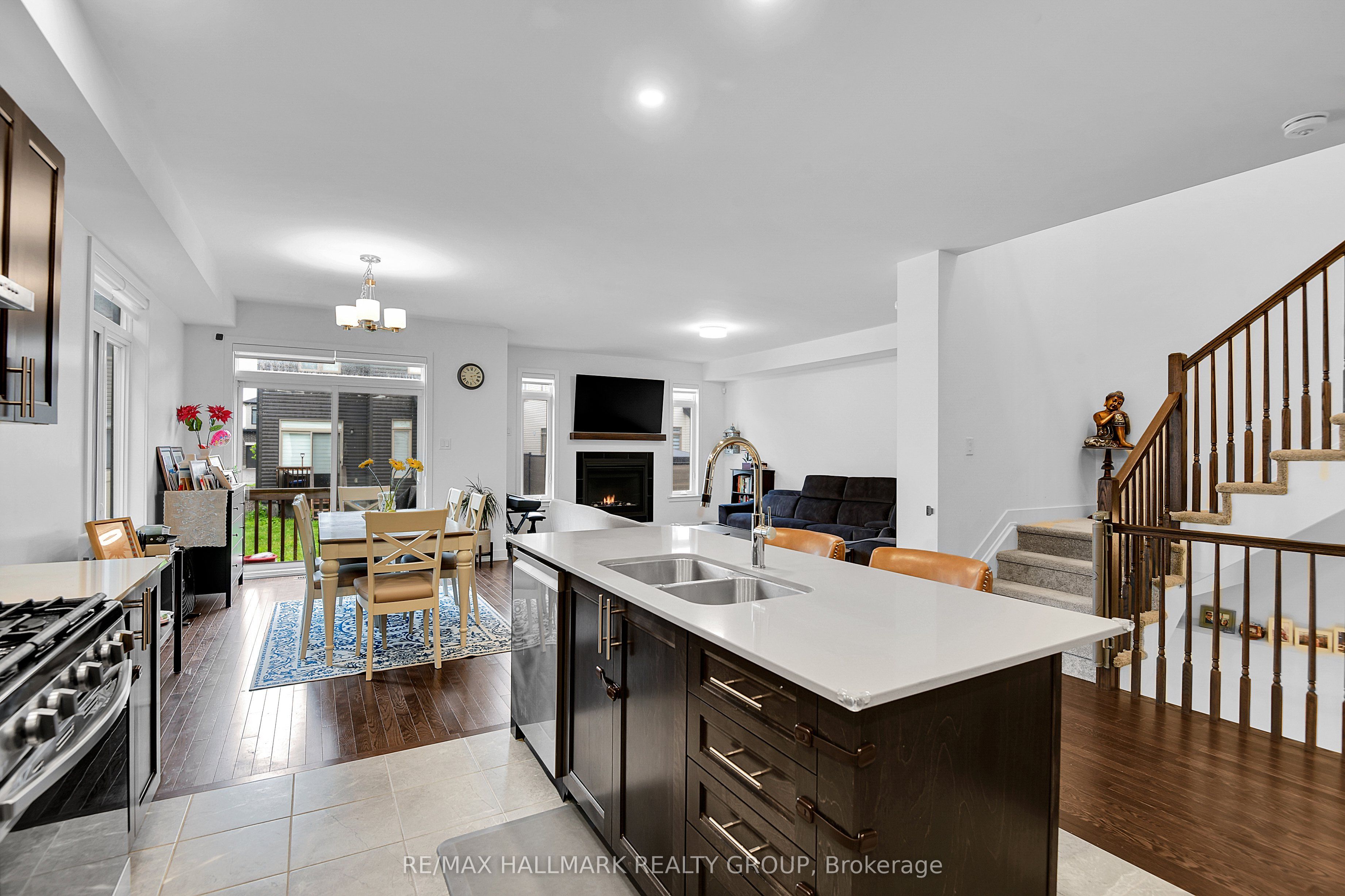 23 Peony Lane Property Photo 8