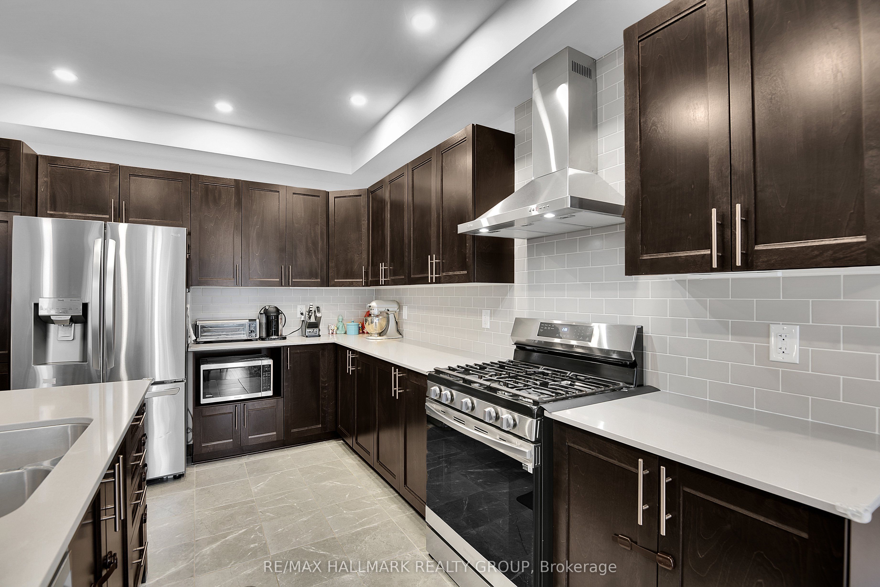 23 Peony Lane Property Photo 10