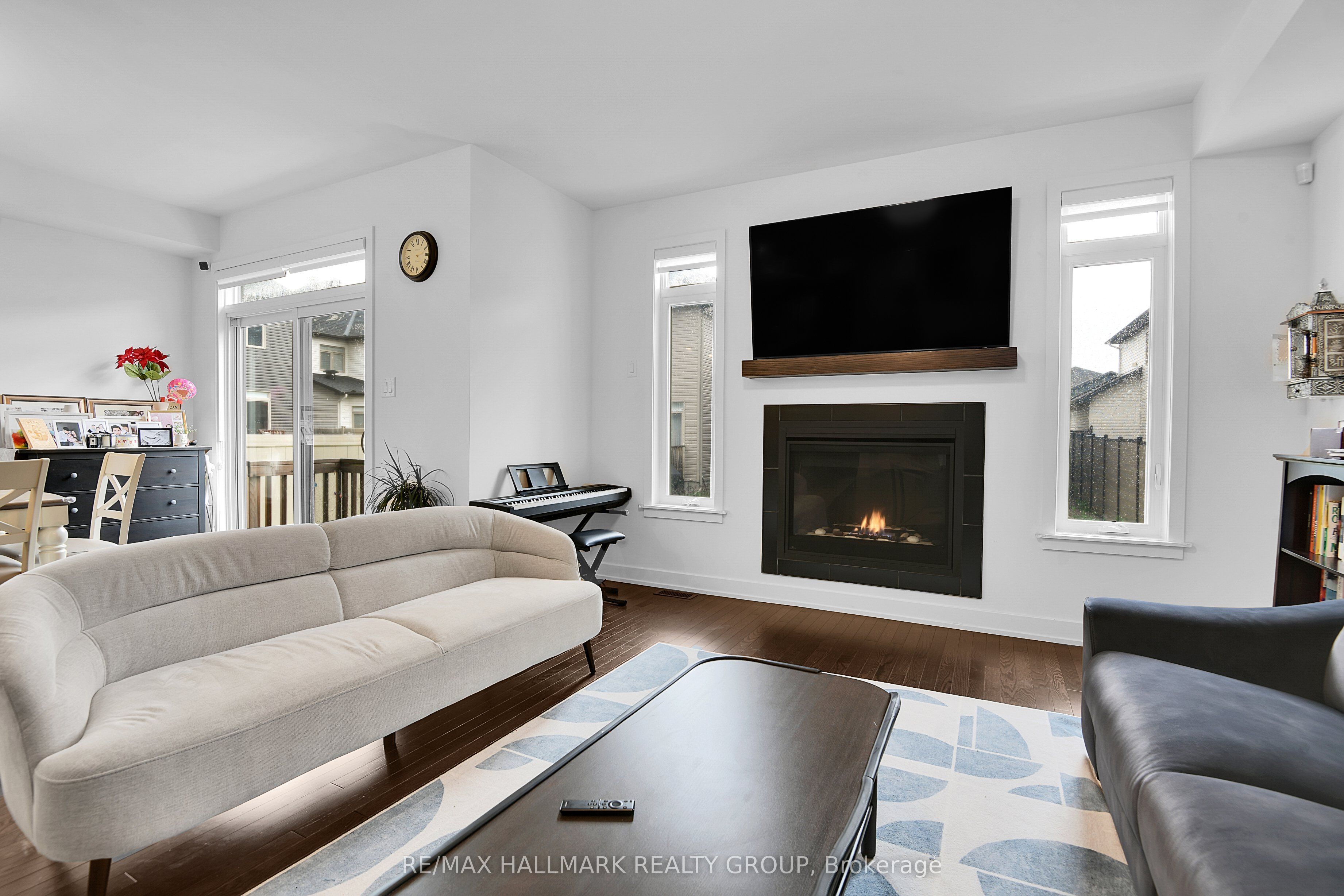 23 Peony Lane Property Photo 12