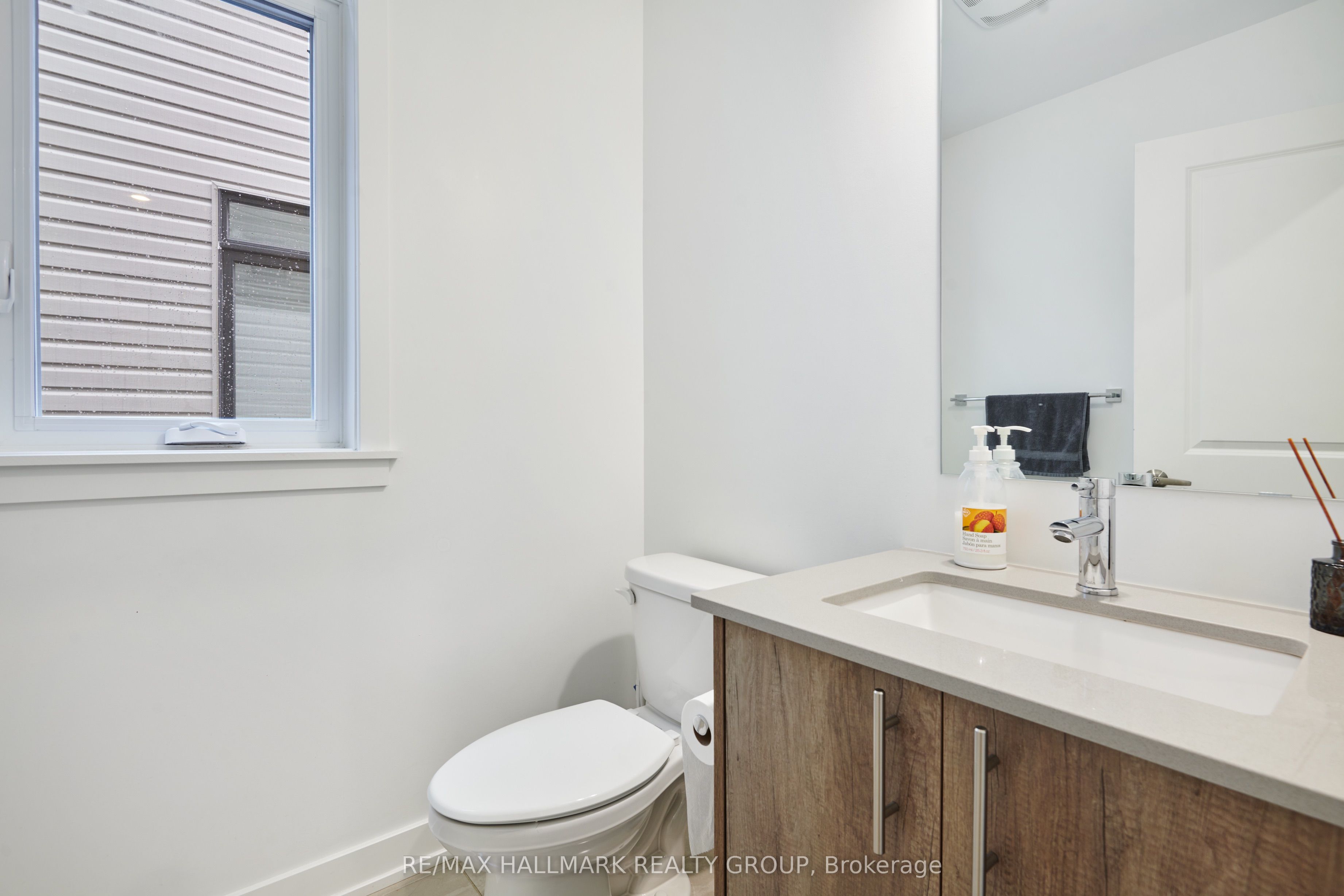 23 Peony Lane Property Photo 16