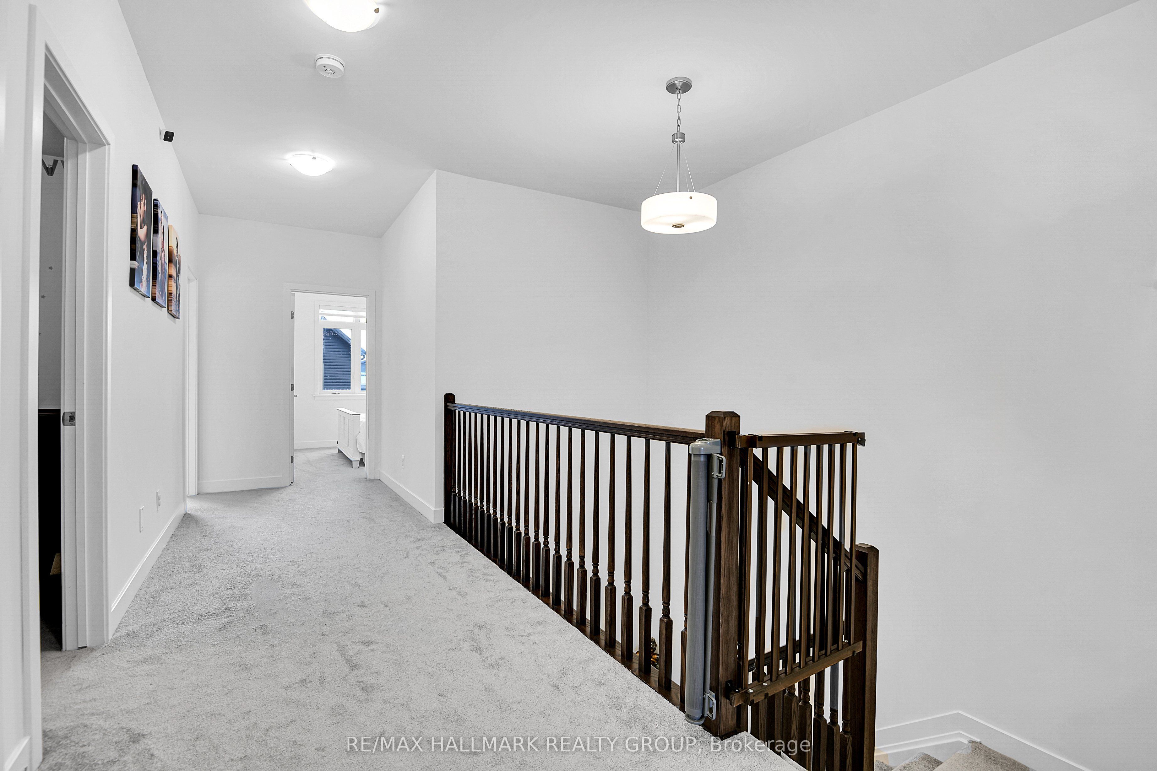 23 Peony Lane Property Photo 18