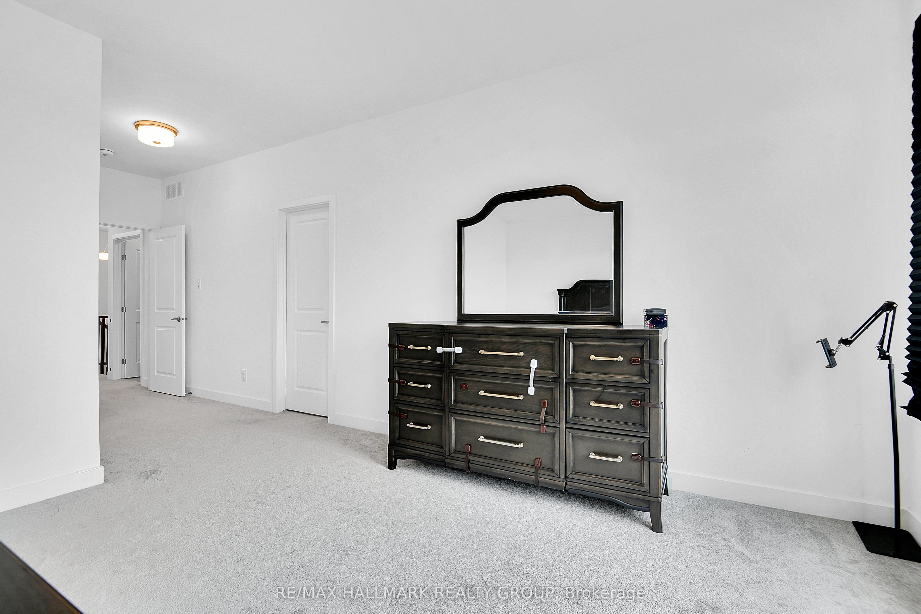 23 Peony Lane Property Photo 19