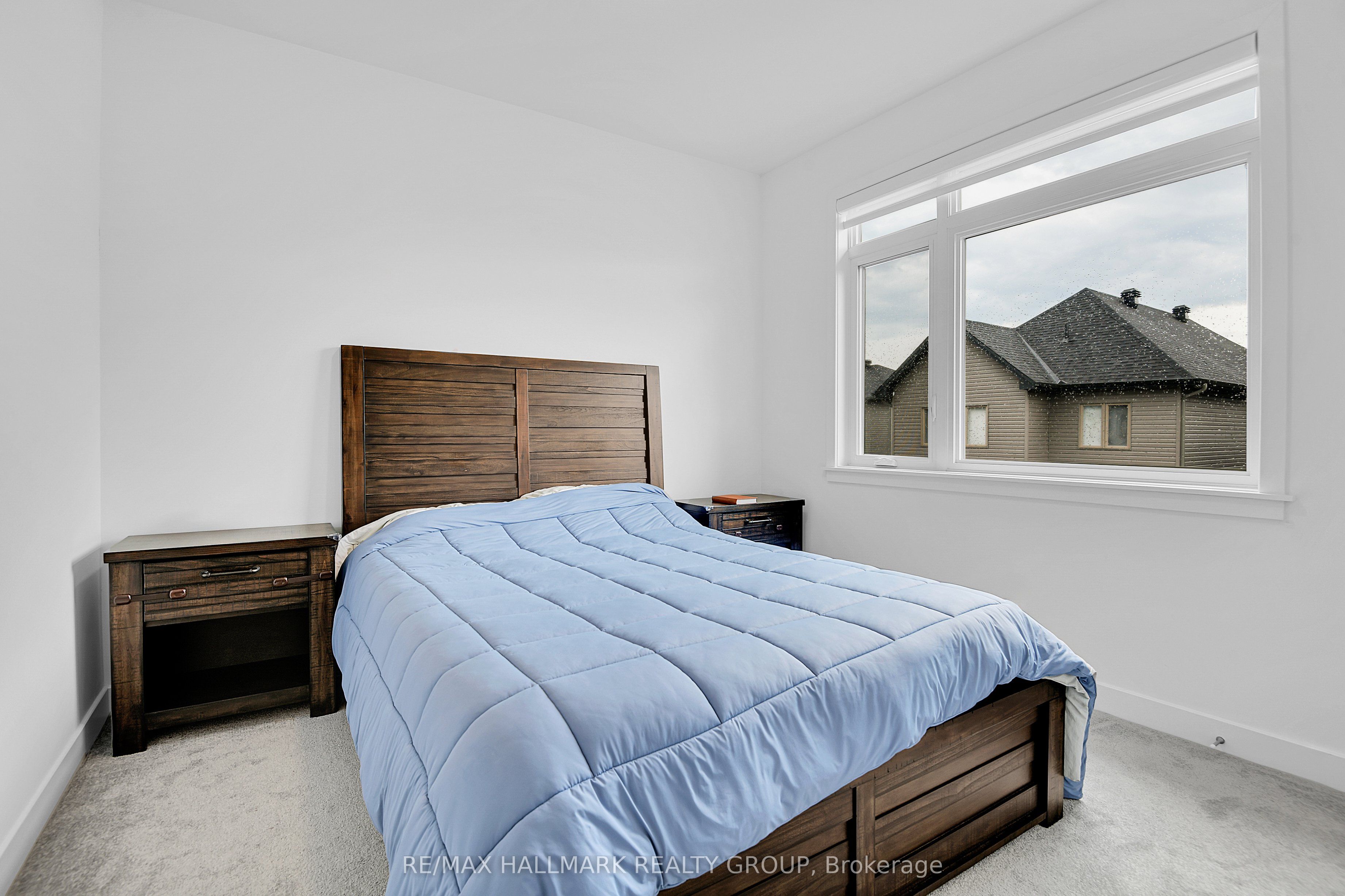 23 Peony Lane Property Photo 22