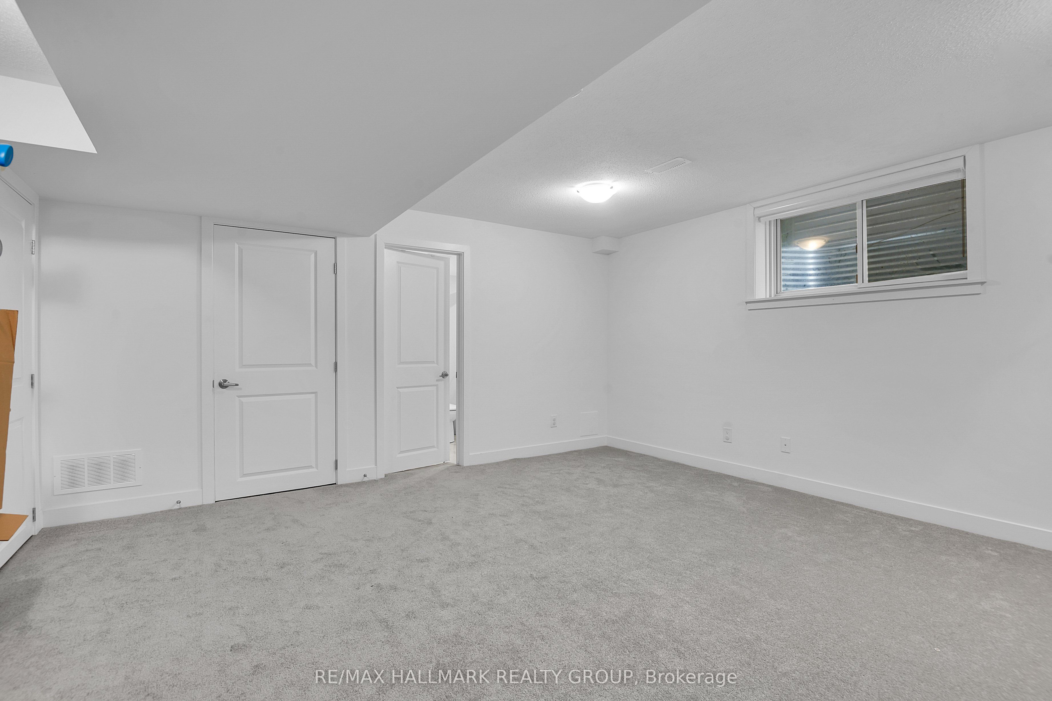 23 Peony Lane Property Photo 30