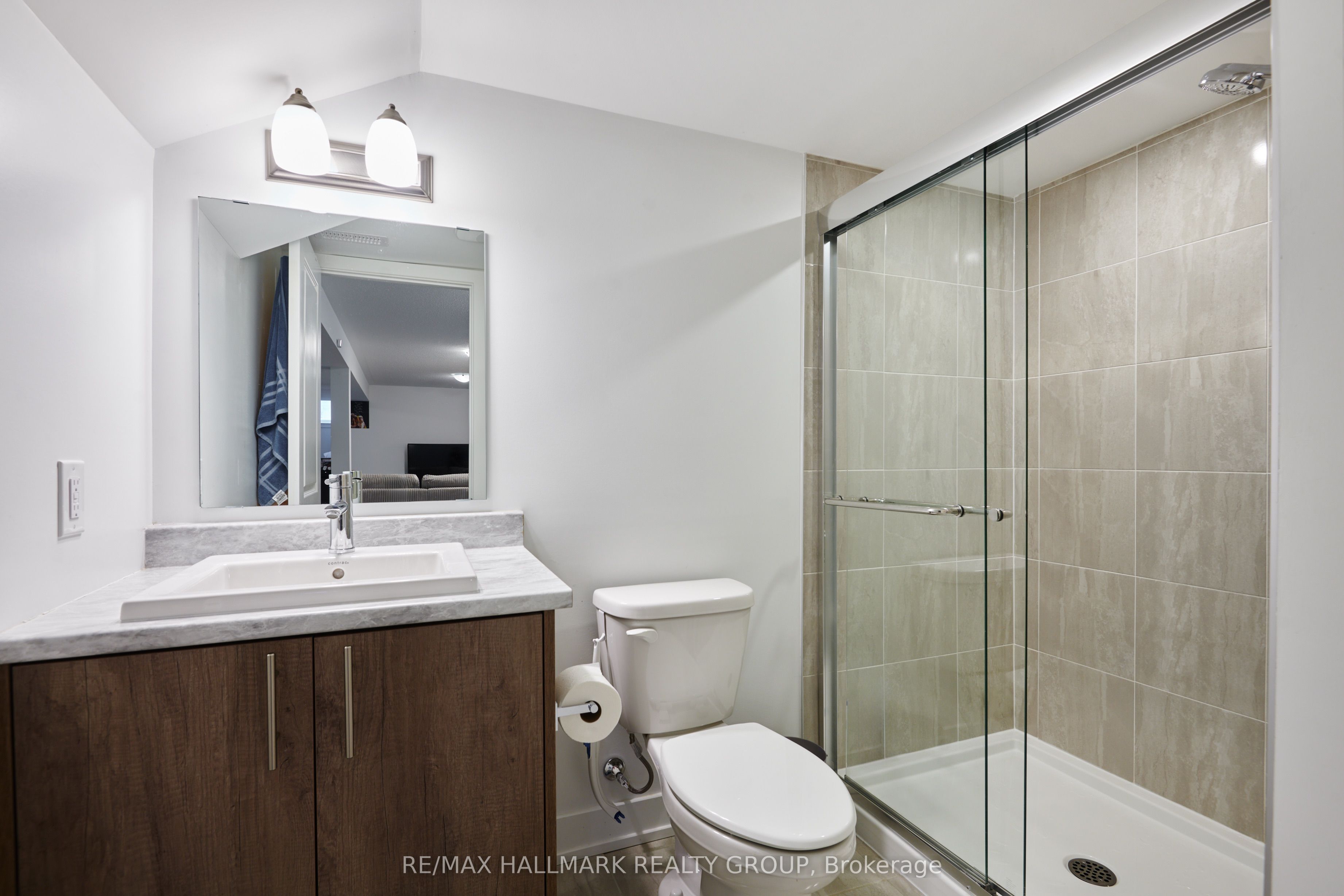 23 Peony Lane Property Photo 32