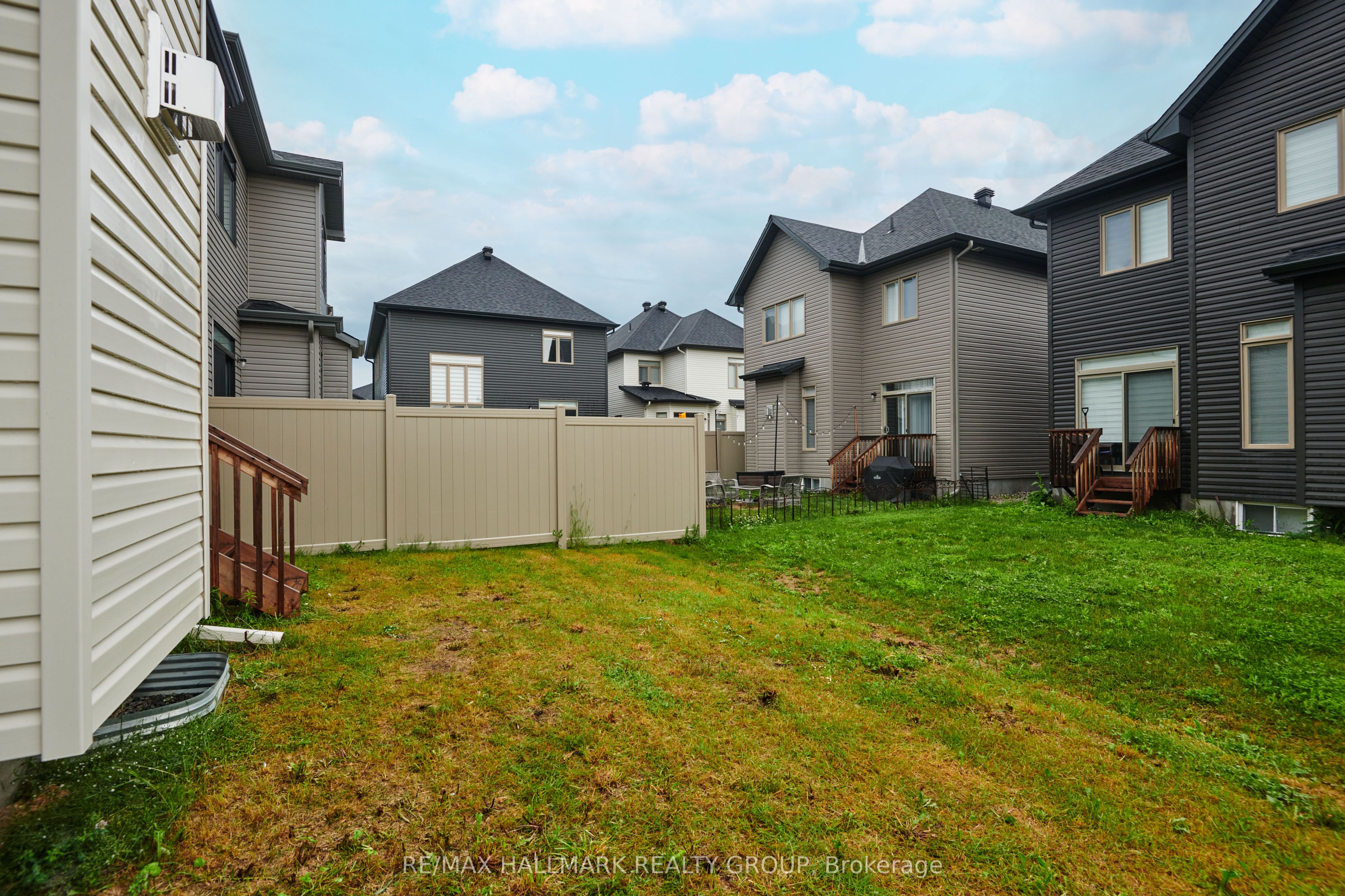 23 Peony Lane Property Photo 34