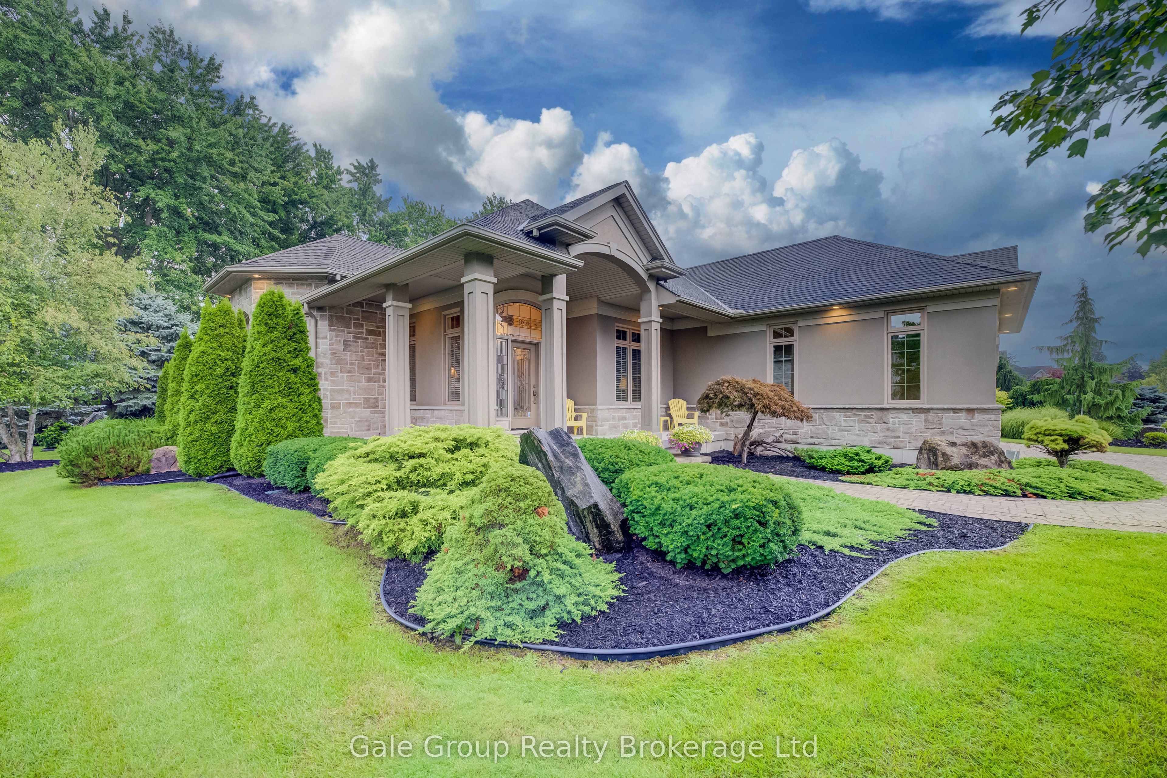 612 Lakeview Drive Property Photo 4