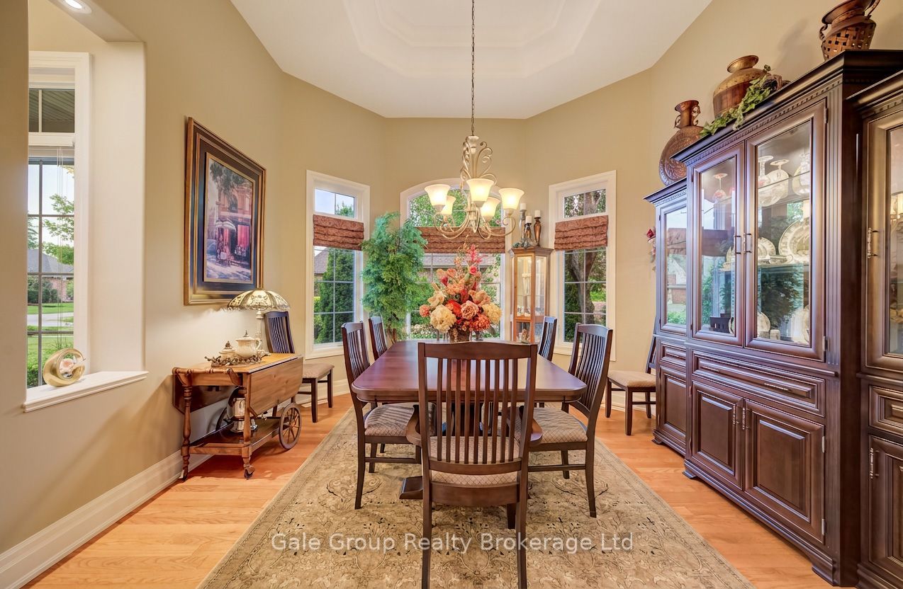 612 Lakeview Drive Property Photo 8